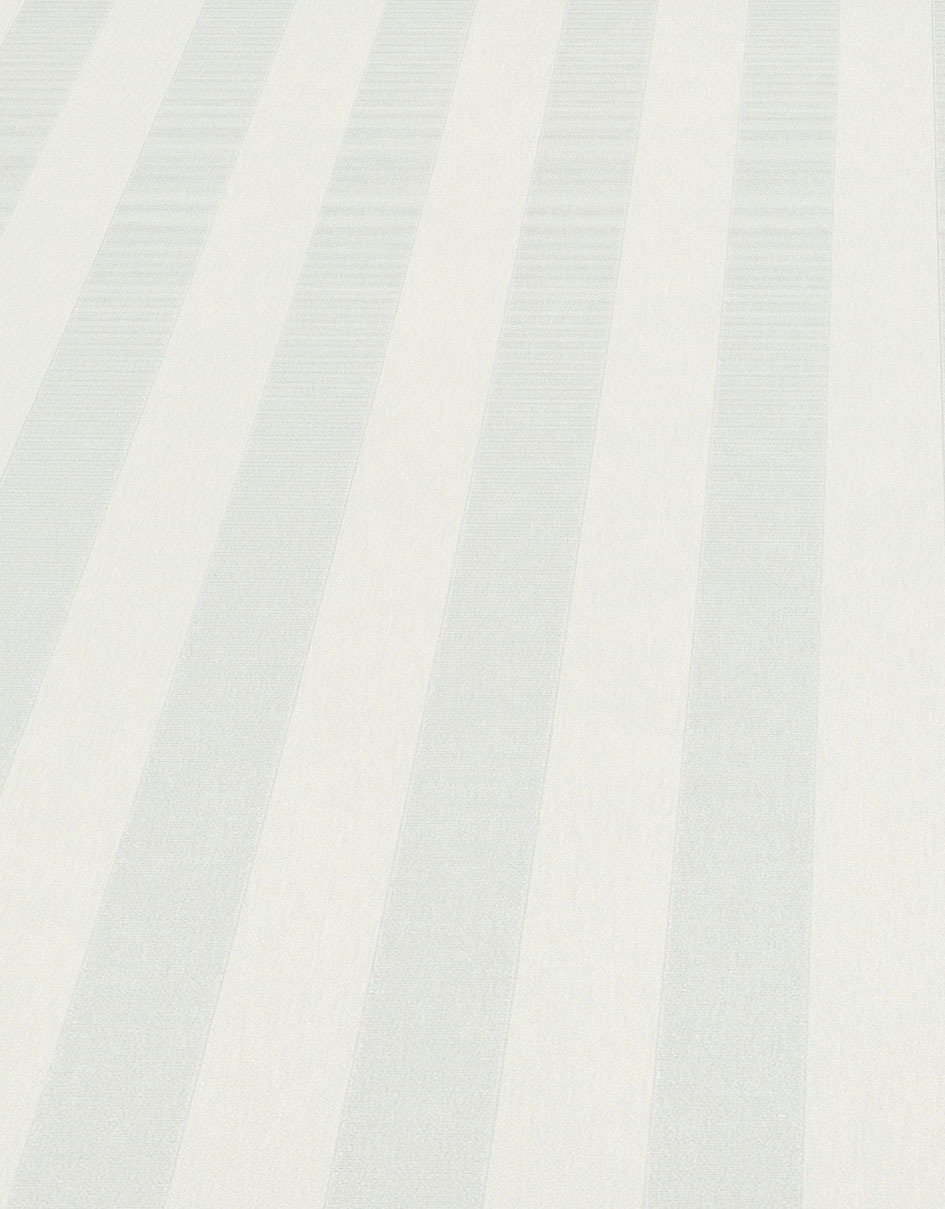 Erismann Vliestapete »Vliestapete ENTRÉE« geprägt Phthalate frei