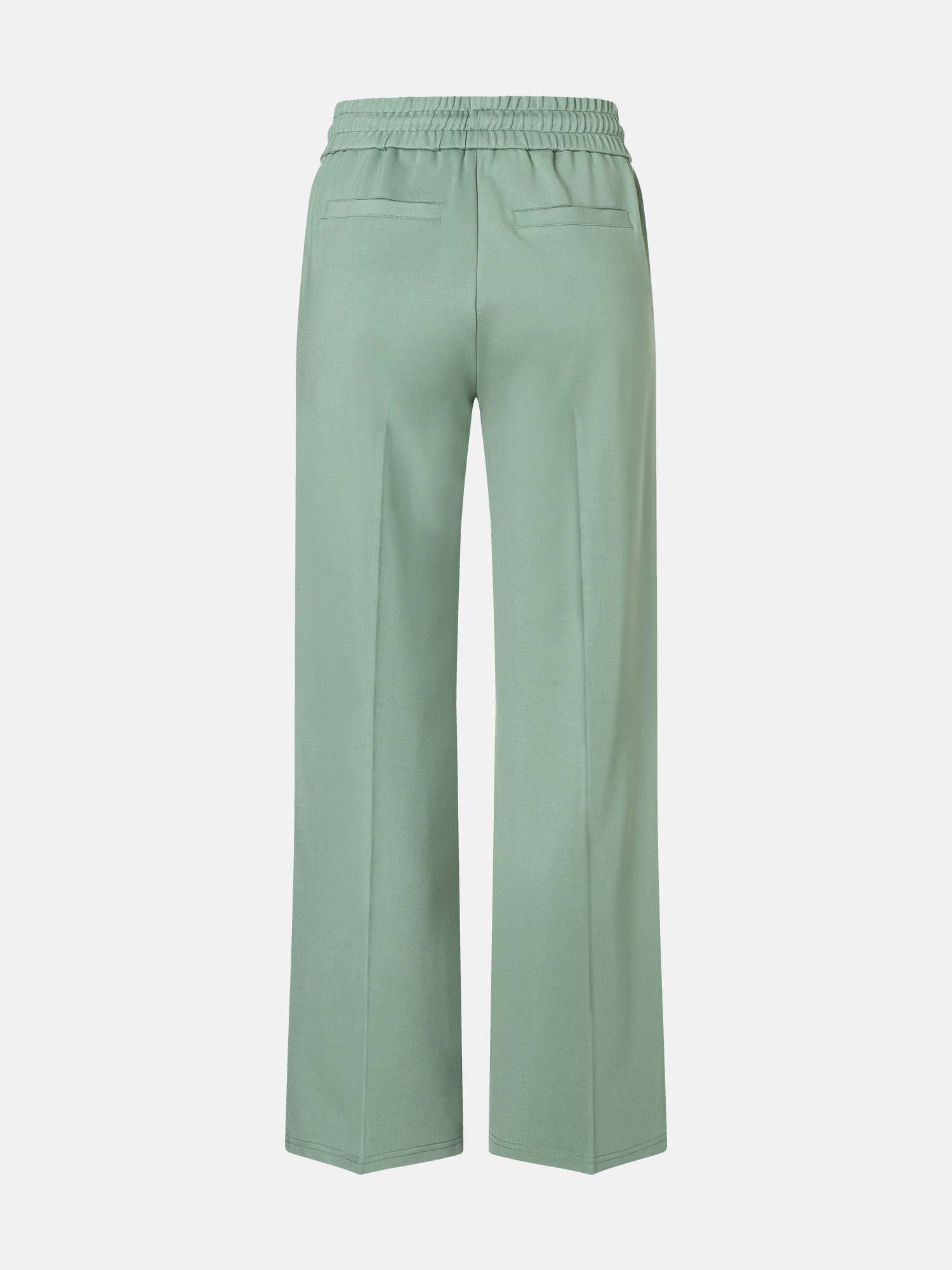 Lieblingsstück Schlupfhose »LS-63«