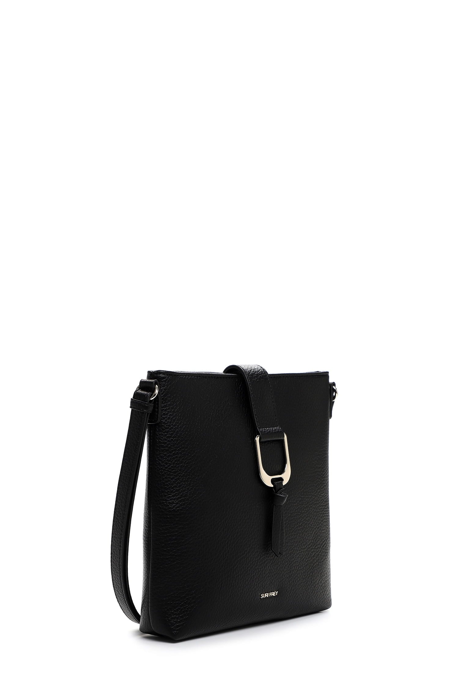 SURI FREY Umhängetasche »Umhängetasche SFY Keely«