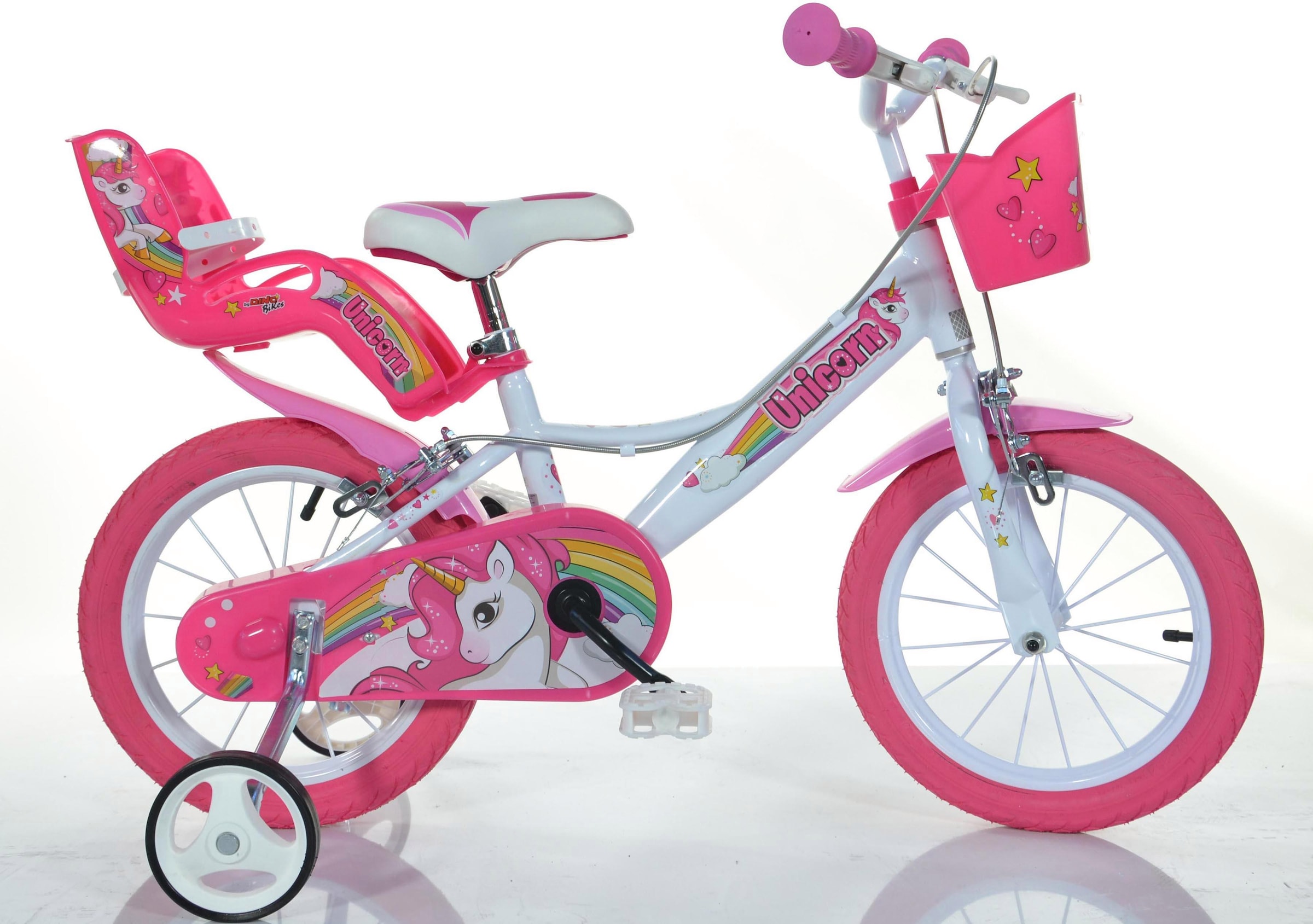 Kinderfahrräder online kaufen  Kinderfahrrad bei