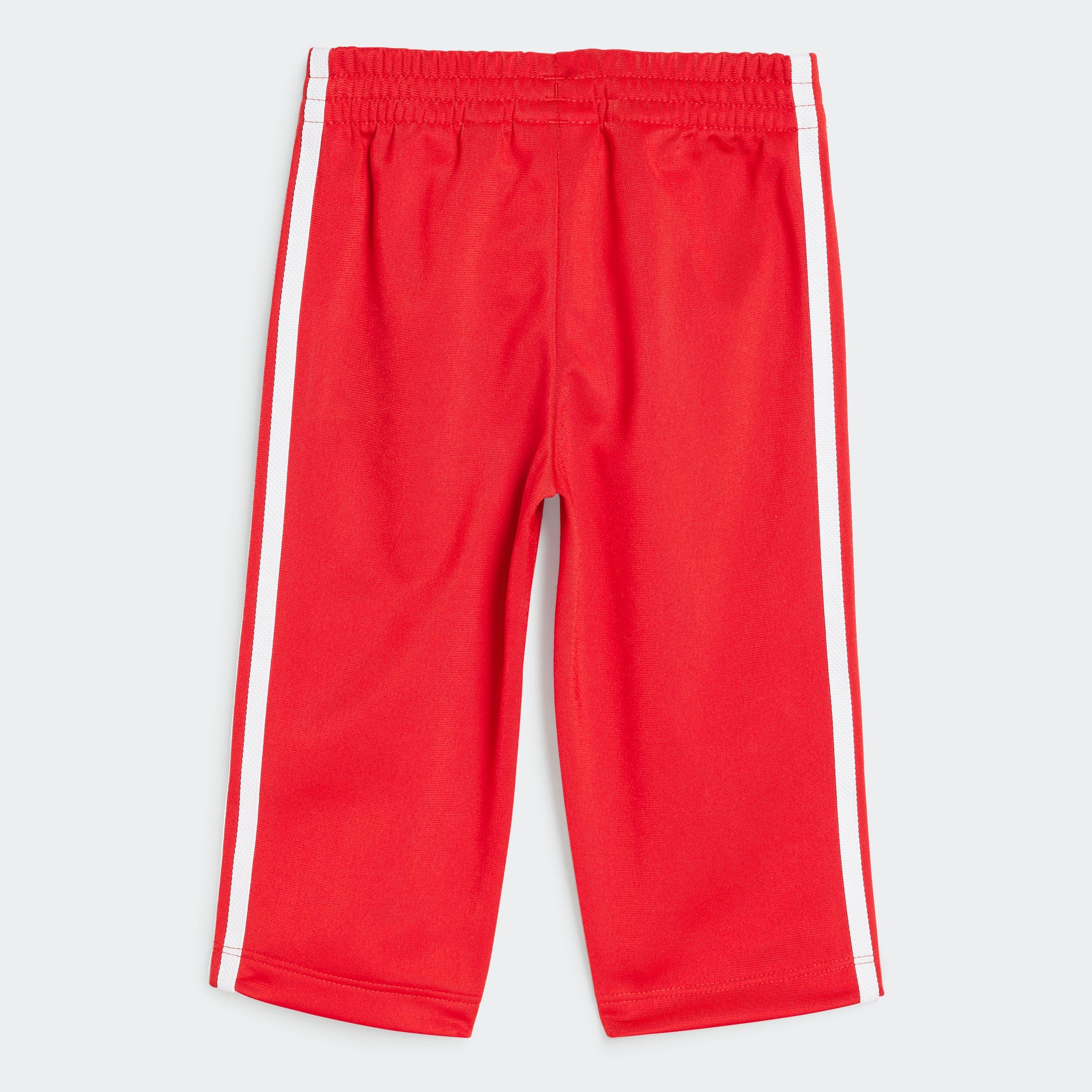 adidas Originals Trainingsanzug »FIREBIRD TS«, (2 tlg.)