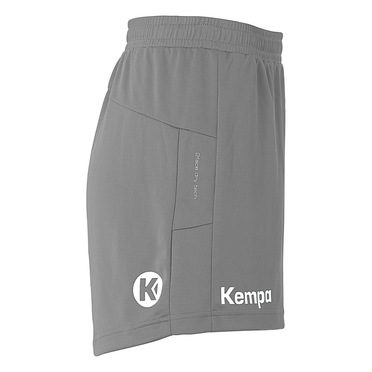 Kempa Shorts »Shorts Performance Women«