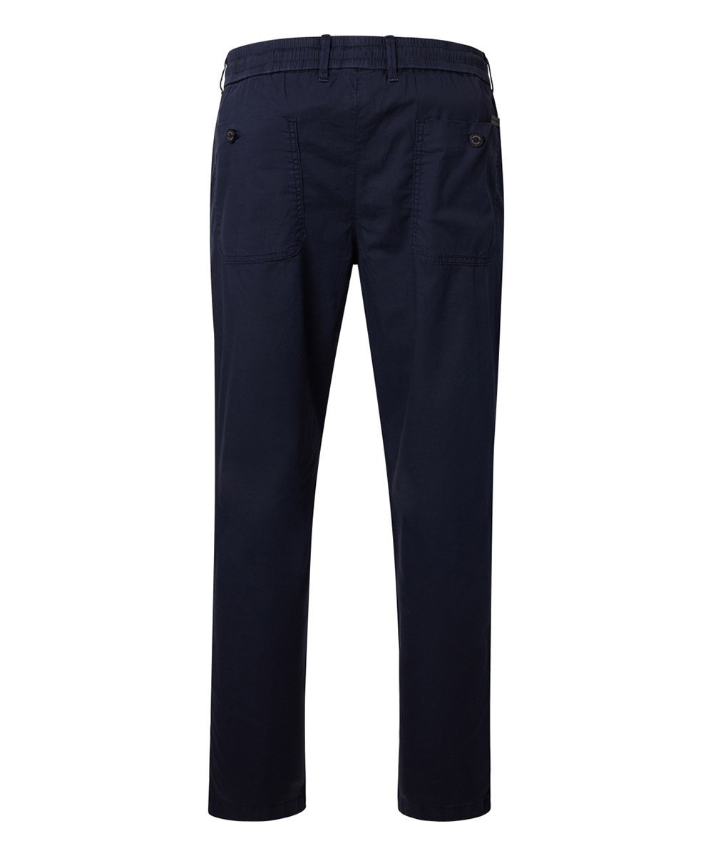 Pierre Cardin Chinohose »PC-Chambery«