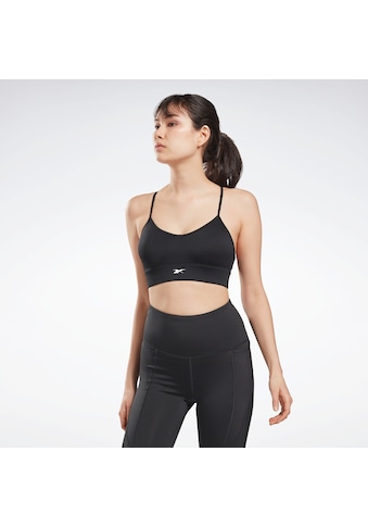 Sport-BH »WORKOUT READY SPORTS BRA«