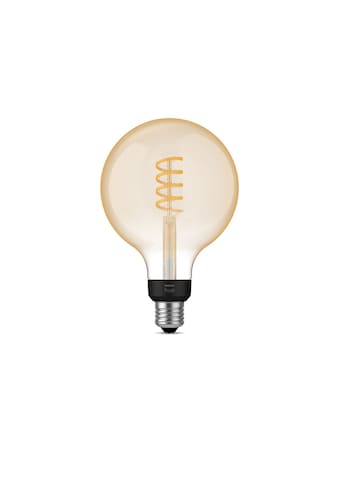 Philips Hue Smarte LED-Leuchte »White Ambian« kaufen