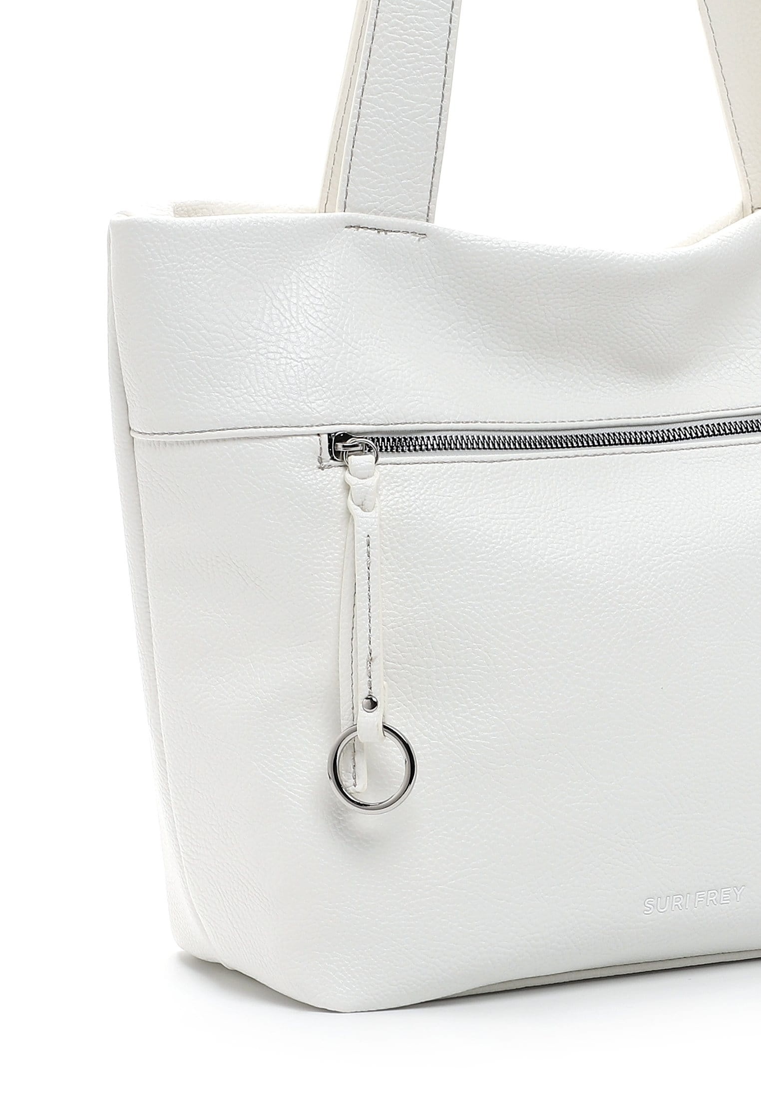SURI FREY Shopper »Shopper SFY Debby«