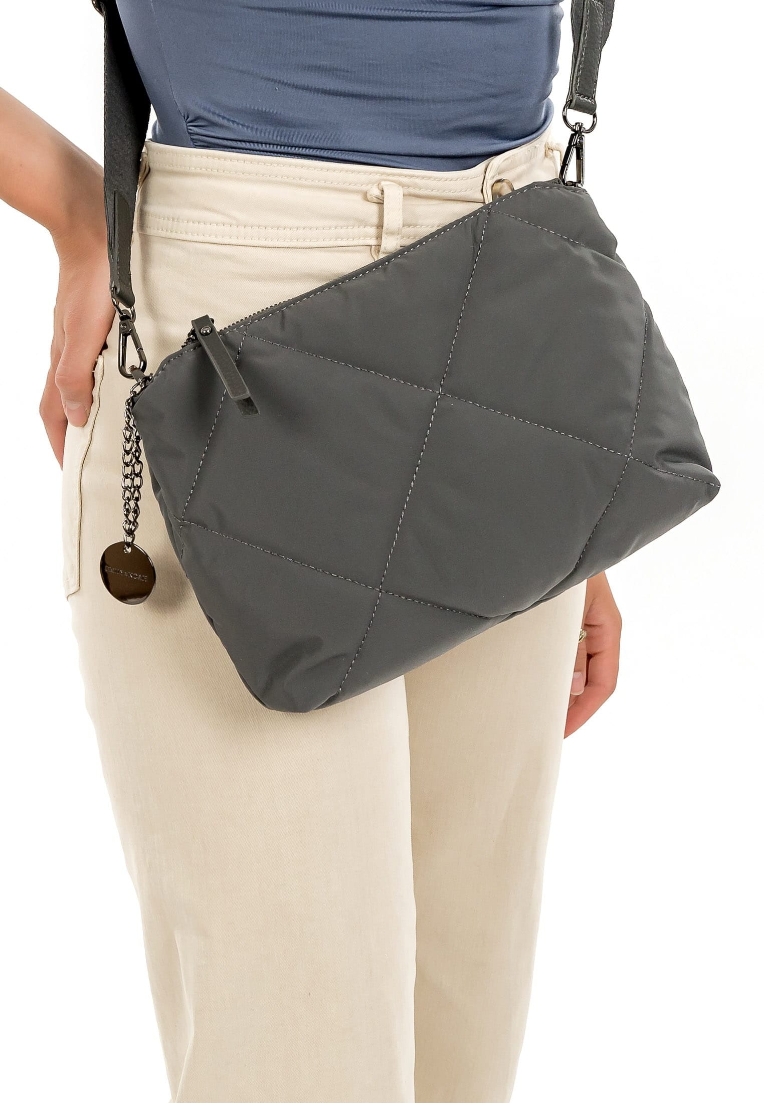 EMILY & NOAH Umhängetasche »Umhängetasche E&N Hanni«