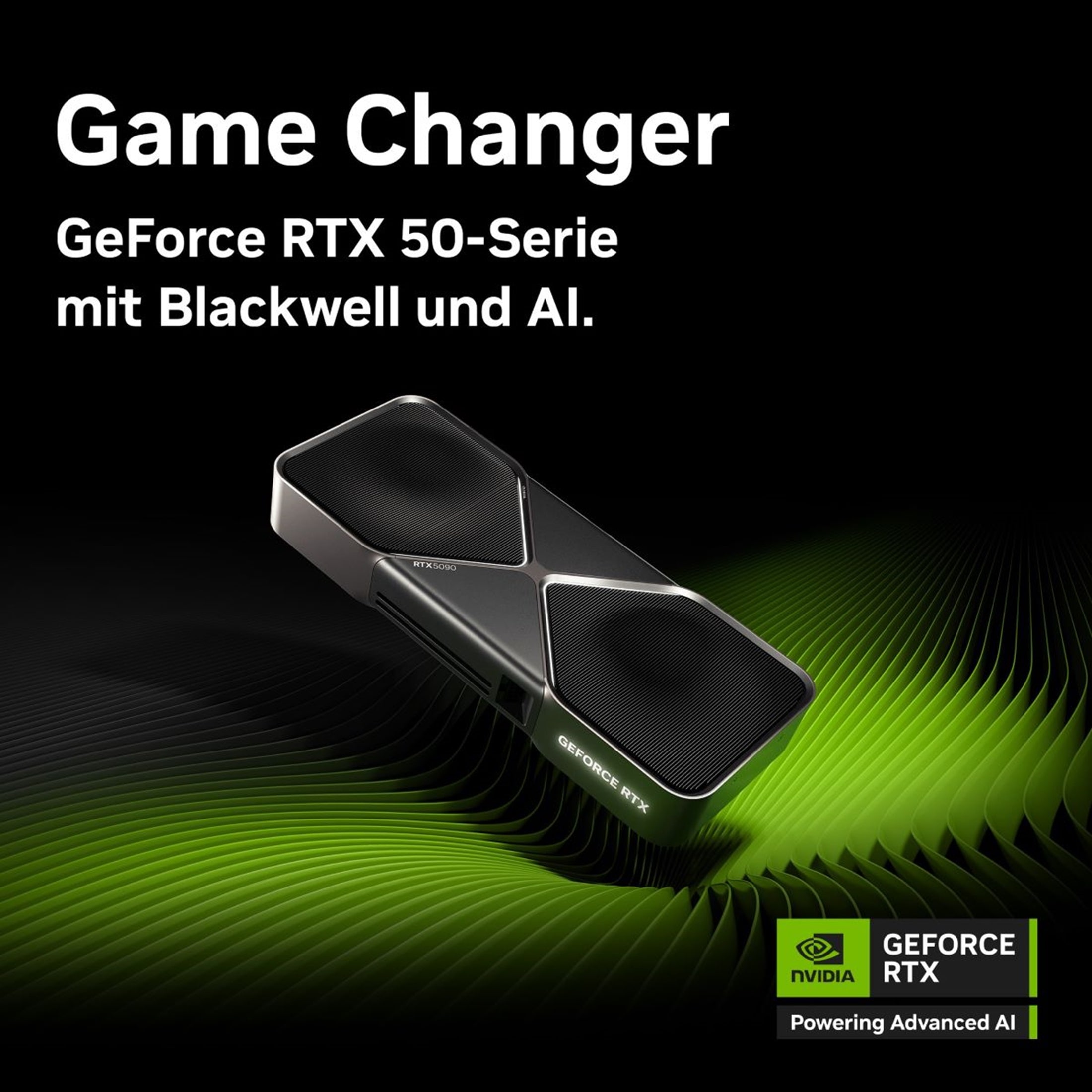GAMEMAX Gaming-PC »Horizon 7606«, Windows 11