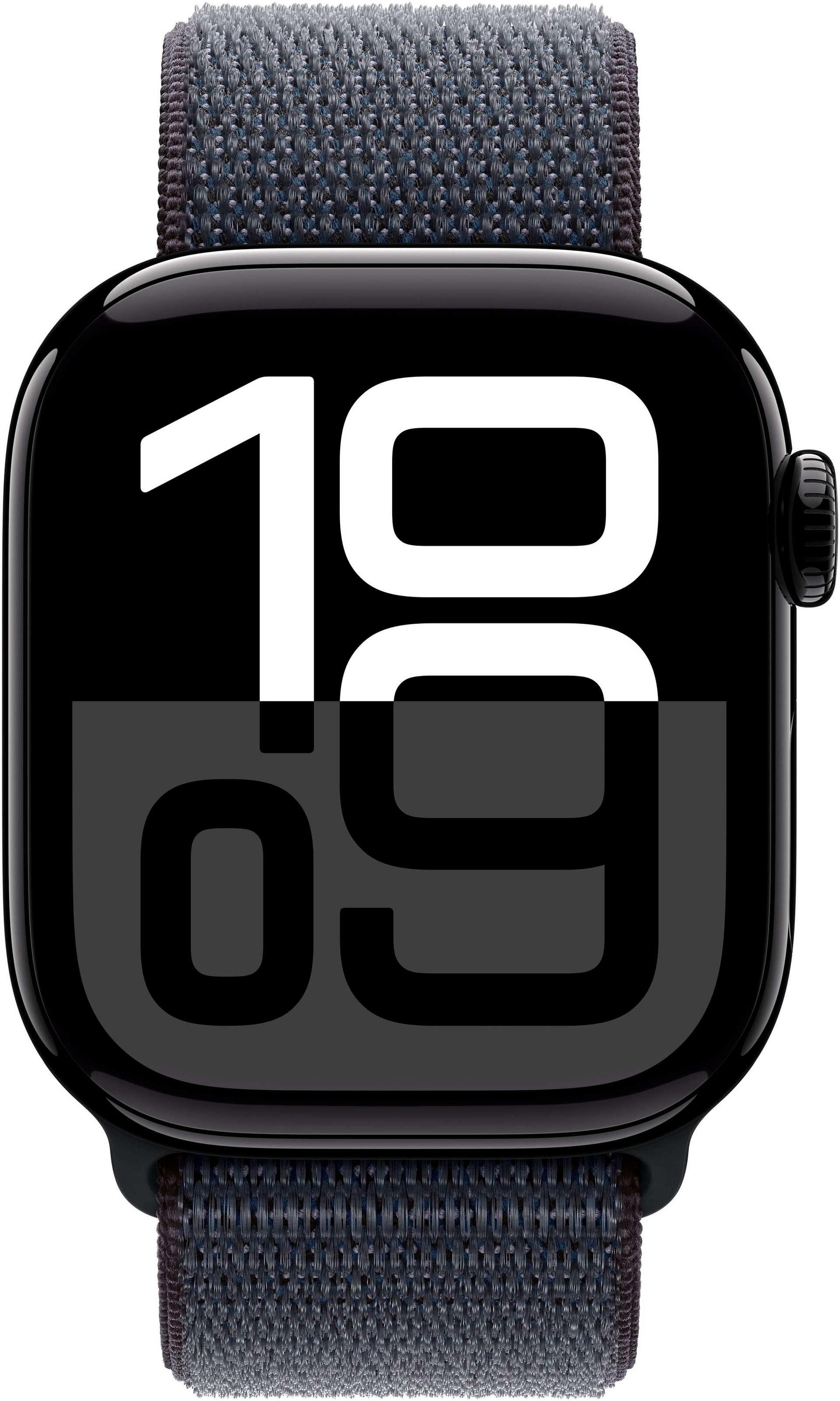 Apple Smartwatch-Armband »Sport Loop«
