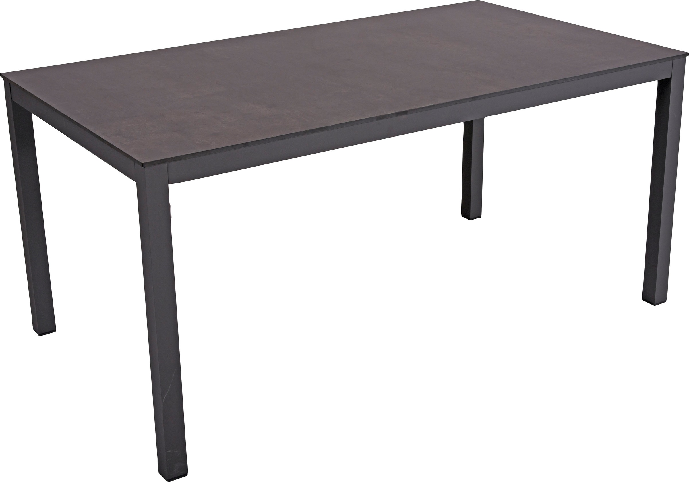 Garden Pleasure Garten-Essgruppe »SOPHIA« 5 Stk. tlg.