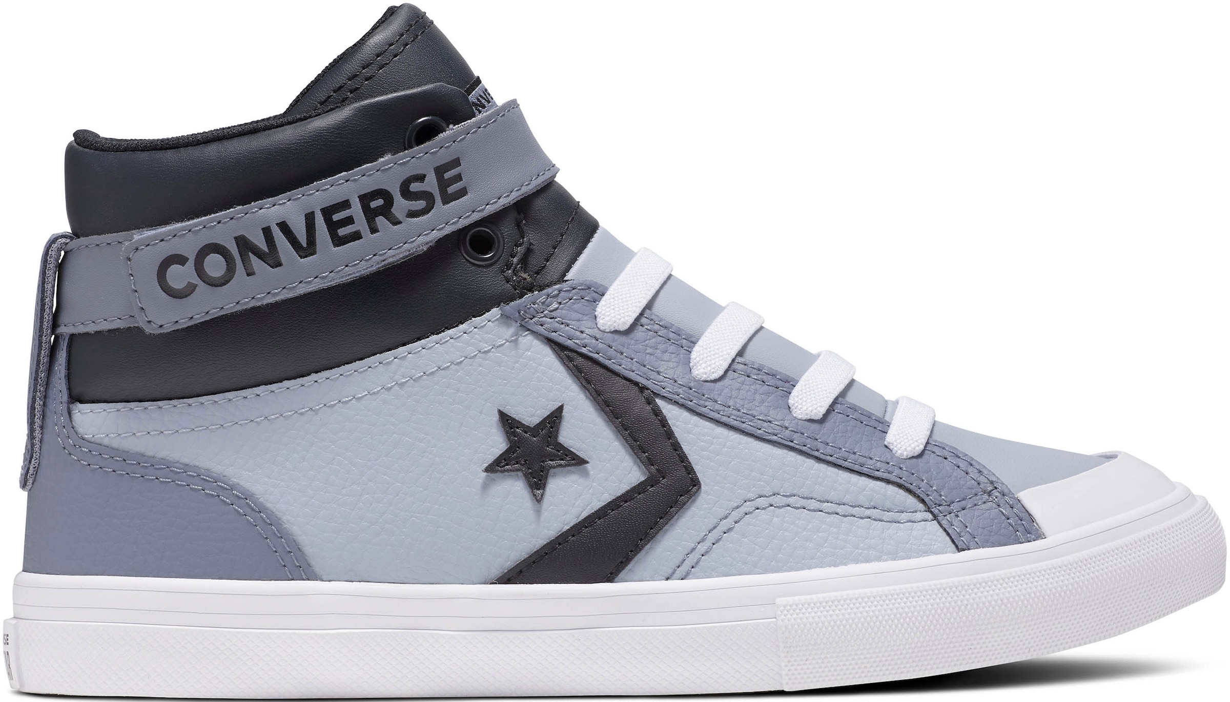 Converse Sneaker »PRO BLAZE STRAP VINTAGE ATHLETIC«