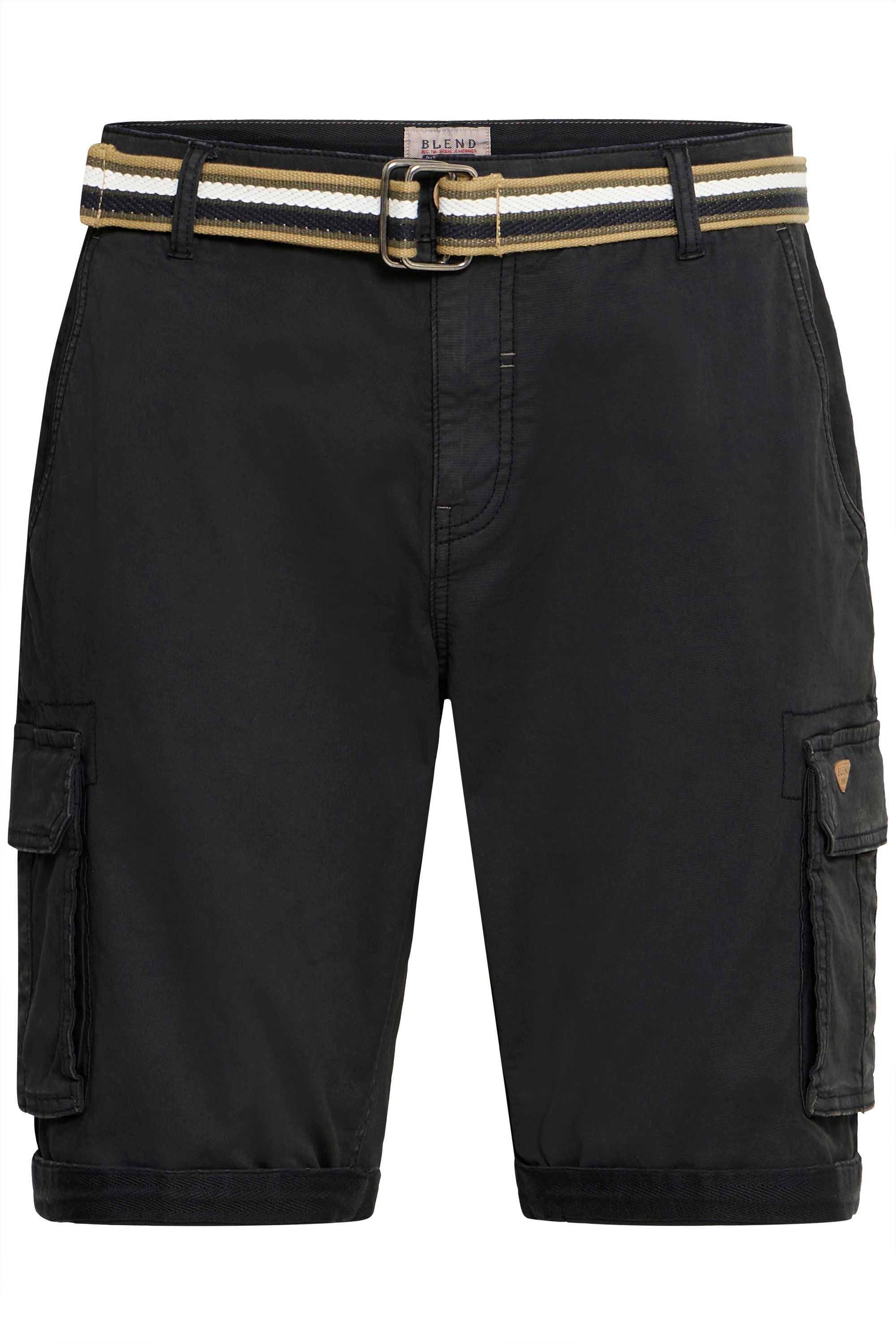 Blend Cargoshorts »Cargoshorts BHBrian«