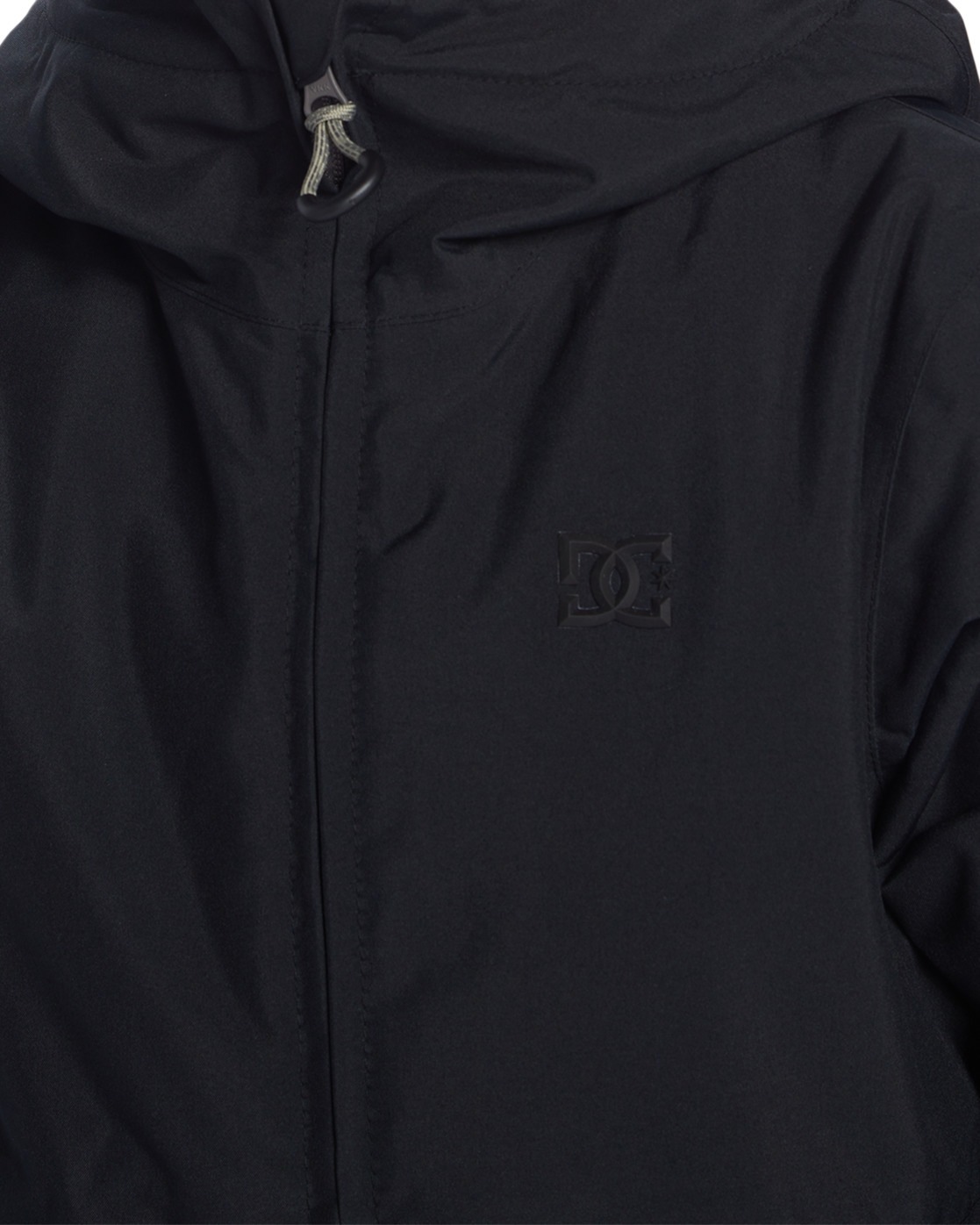DC Shoes Snowboardjacke »Basis«