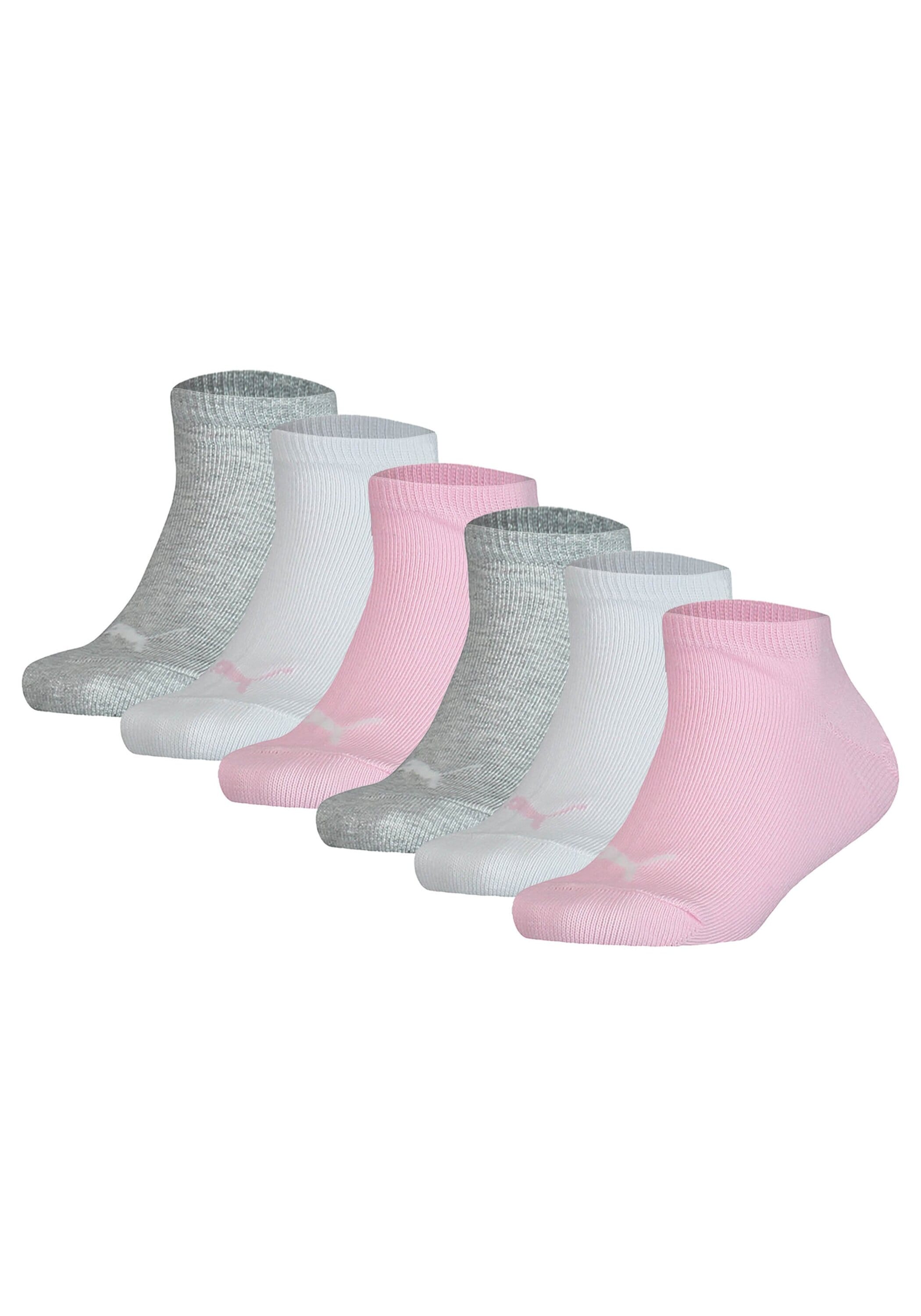 Socken »Socken 6er Pack«