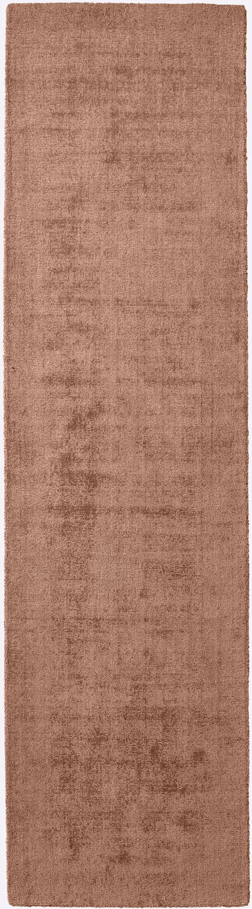 heine home Teppich 10 mm Höhe