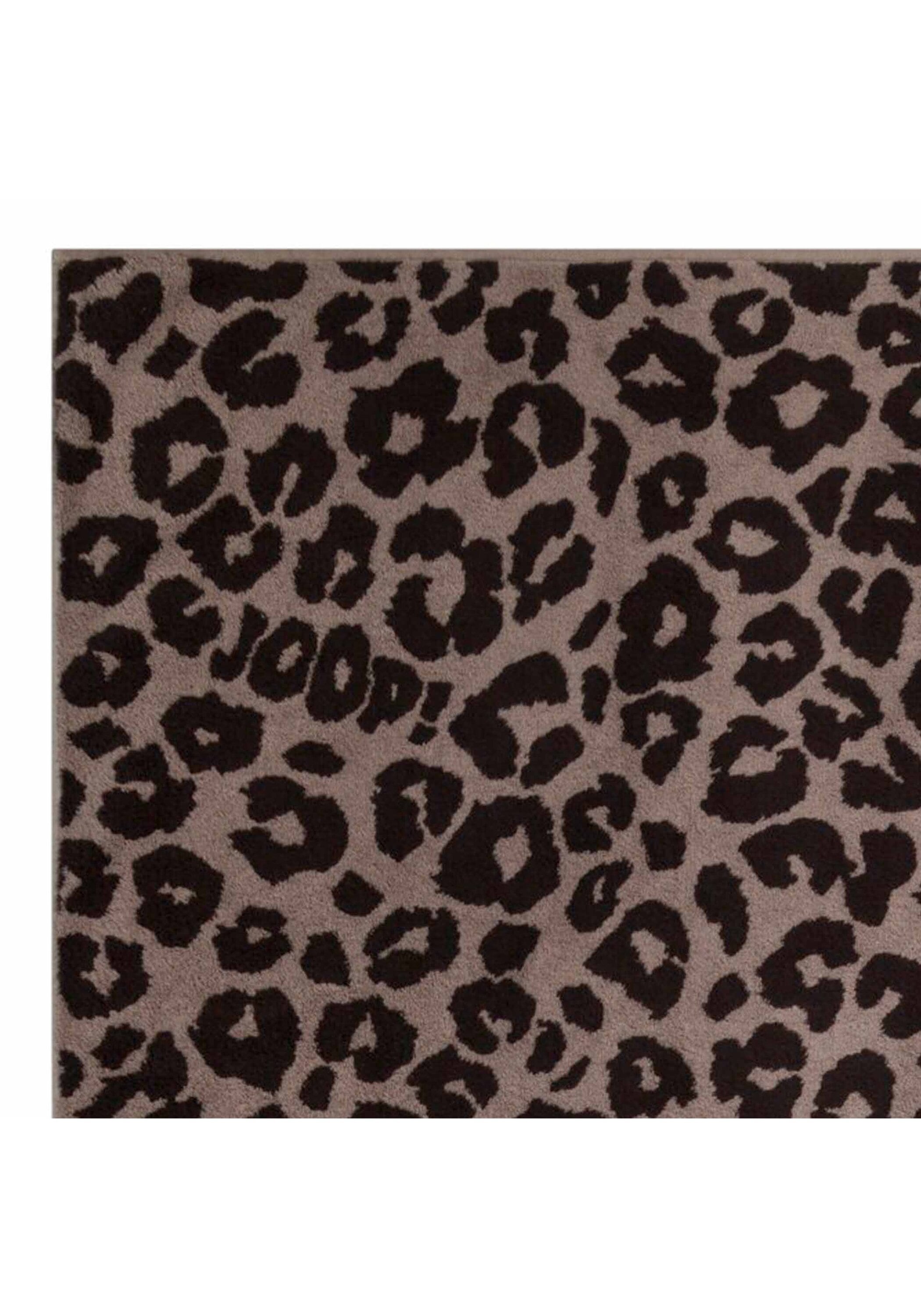 JOOP! Saunatuch »Saunatuch Leo 1er Pack«, (1er Pack St.)