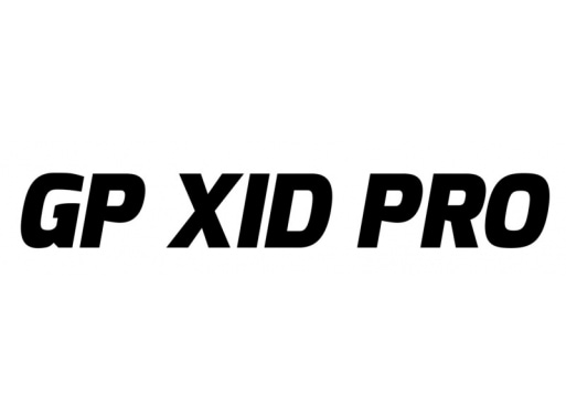 Thrustmaster Gamepad »GP XID Pro«