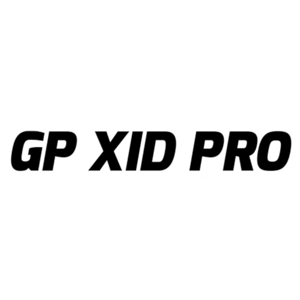 Thrustmaster Gamepad »GP XID Pro«