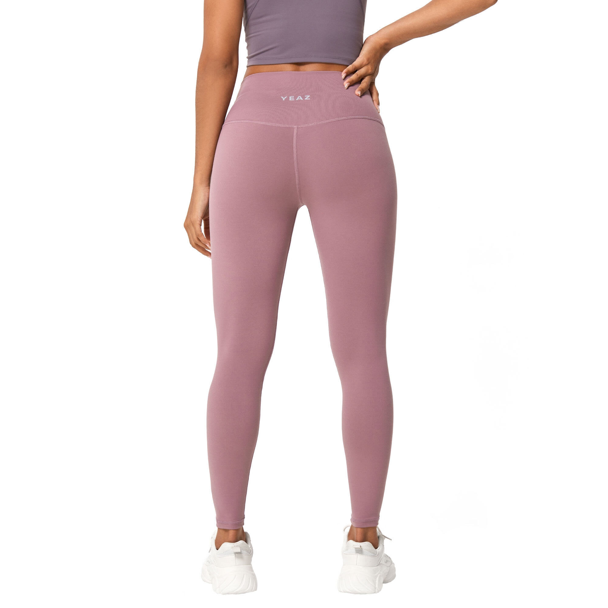 YEAZ Leggings »Leggings STARDUST«