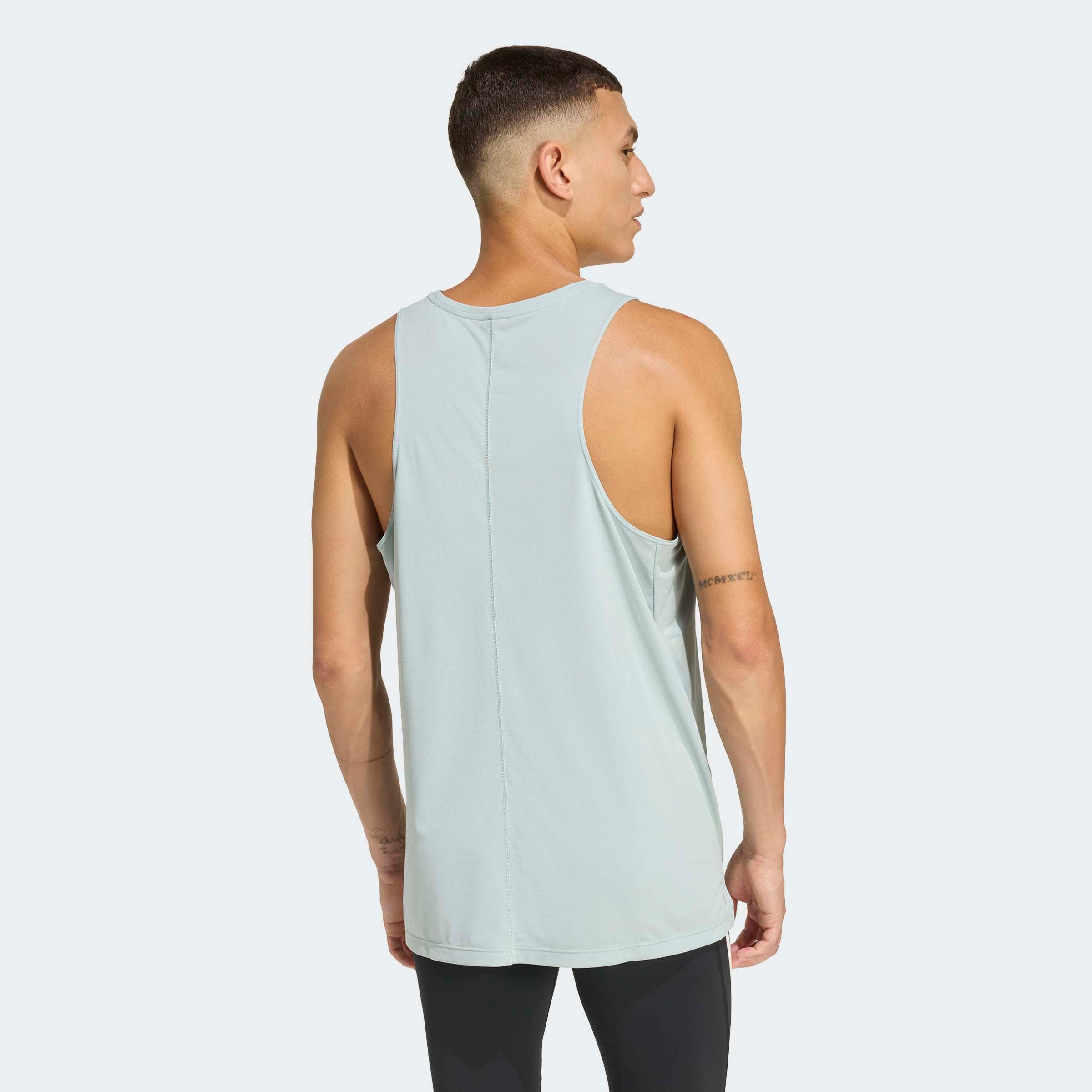 adidas Performance Lauftop »ADI365 CLIMACOOL«