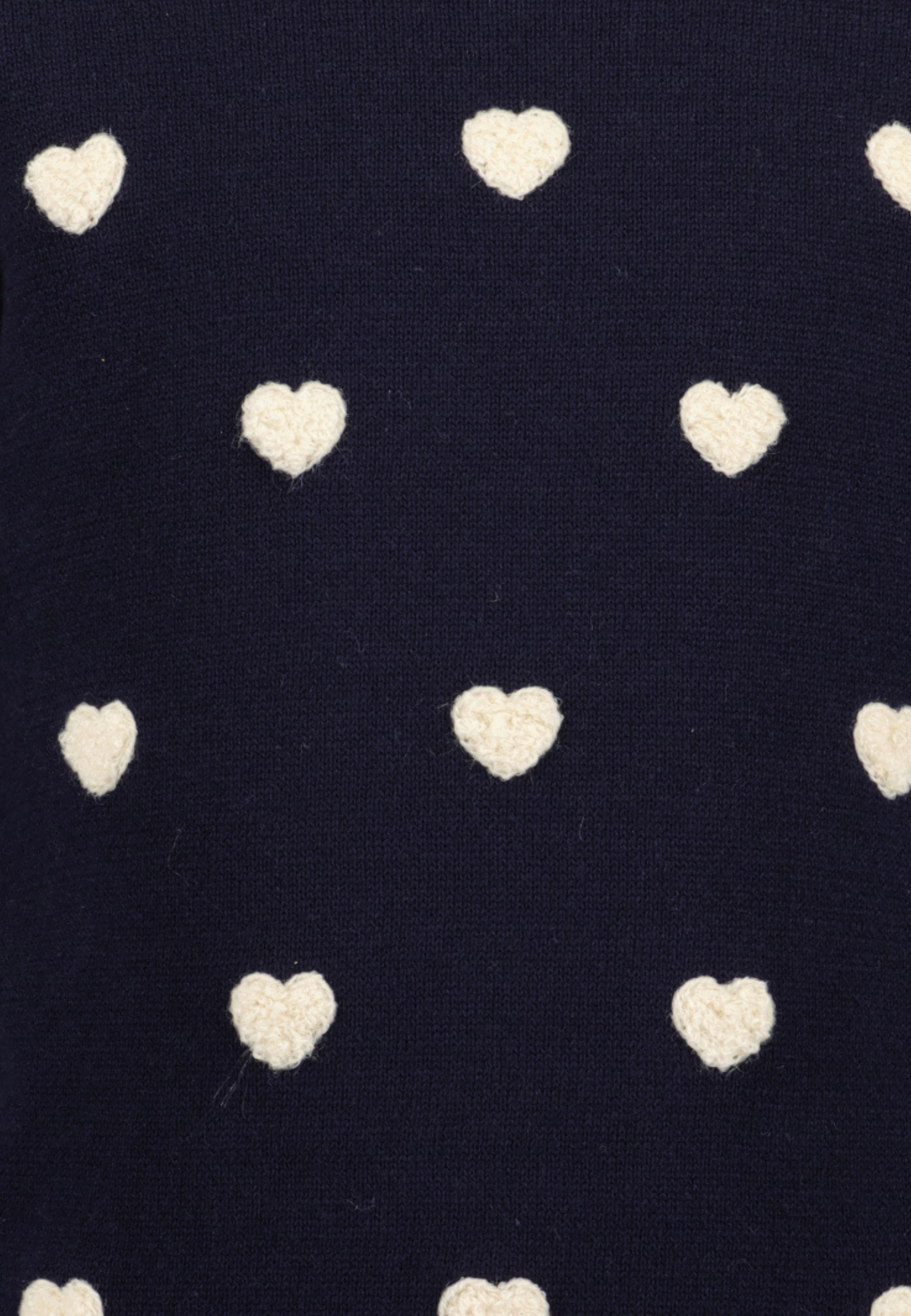 Blue Seven Strickpullover