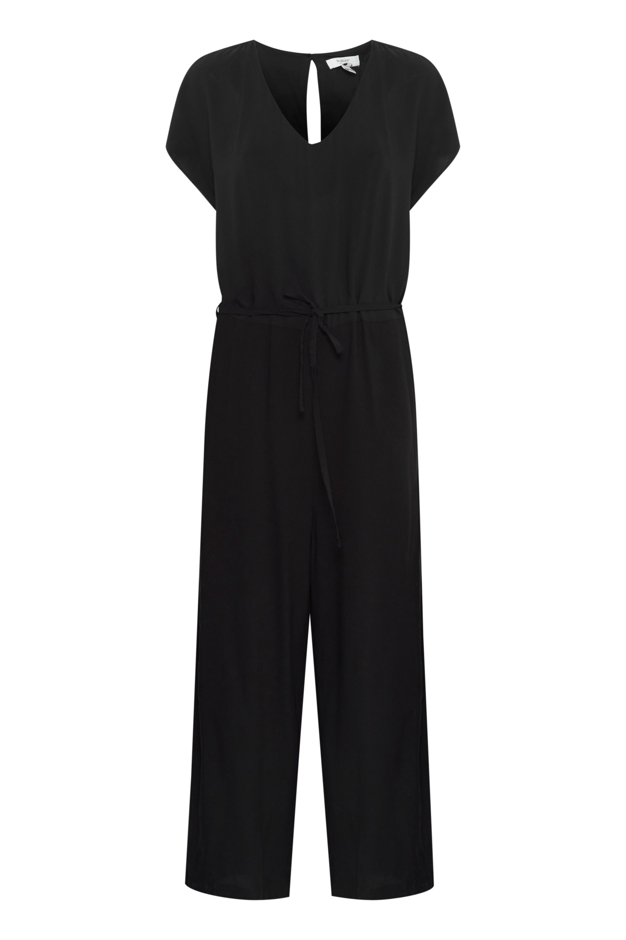 Jumpsuit »Jumpsuit BYMmmjoella«