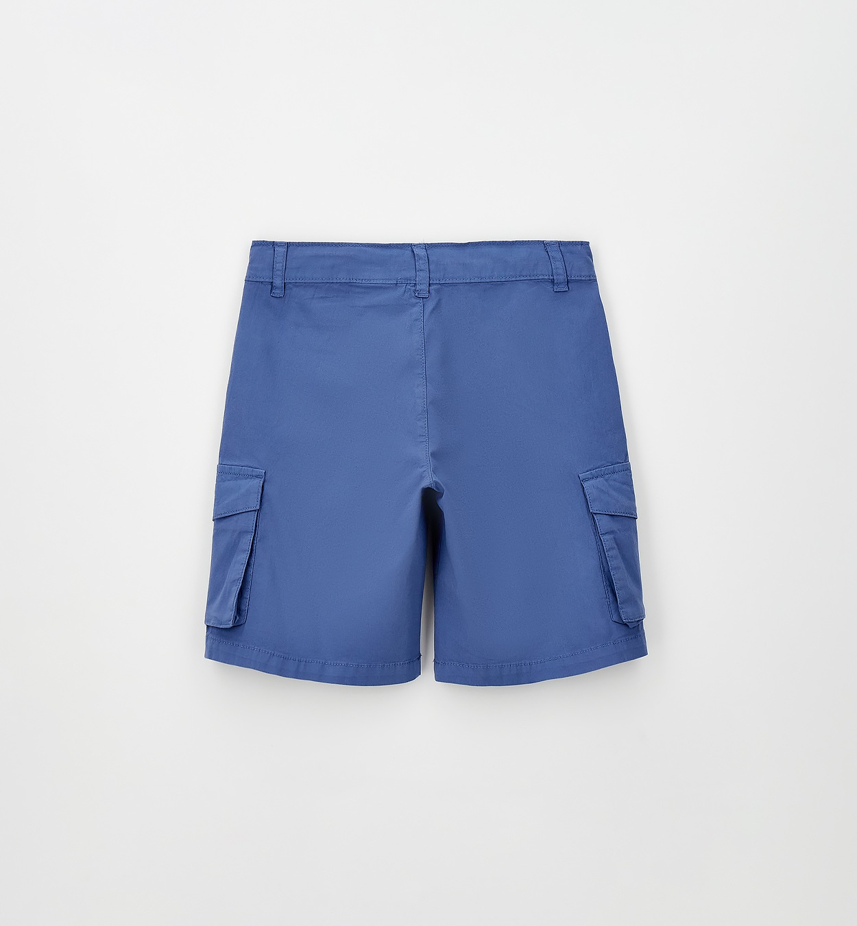 Sarabanda Shorts »BABY BOY SUMMER TROUSER«