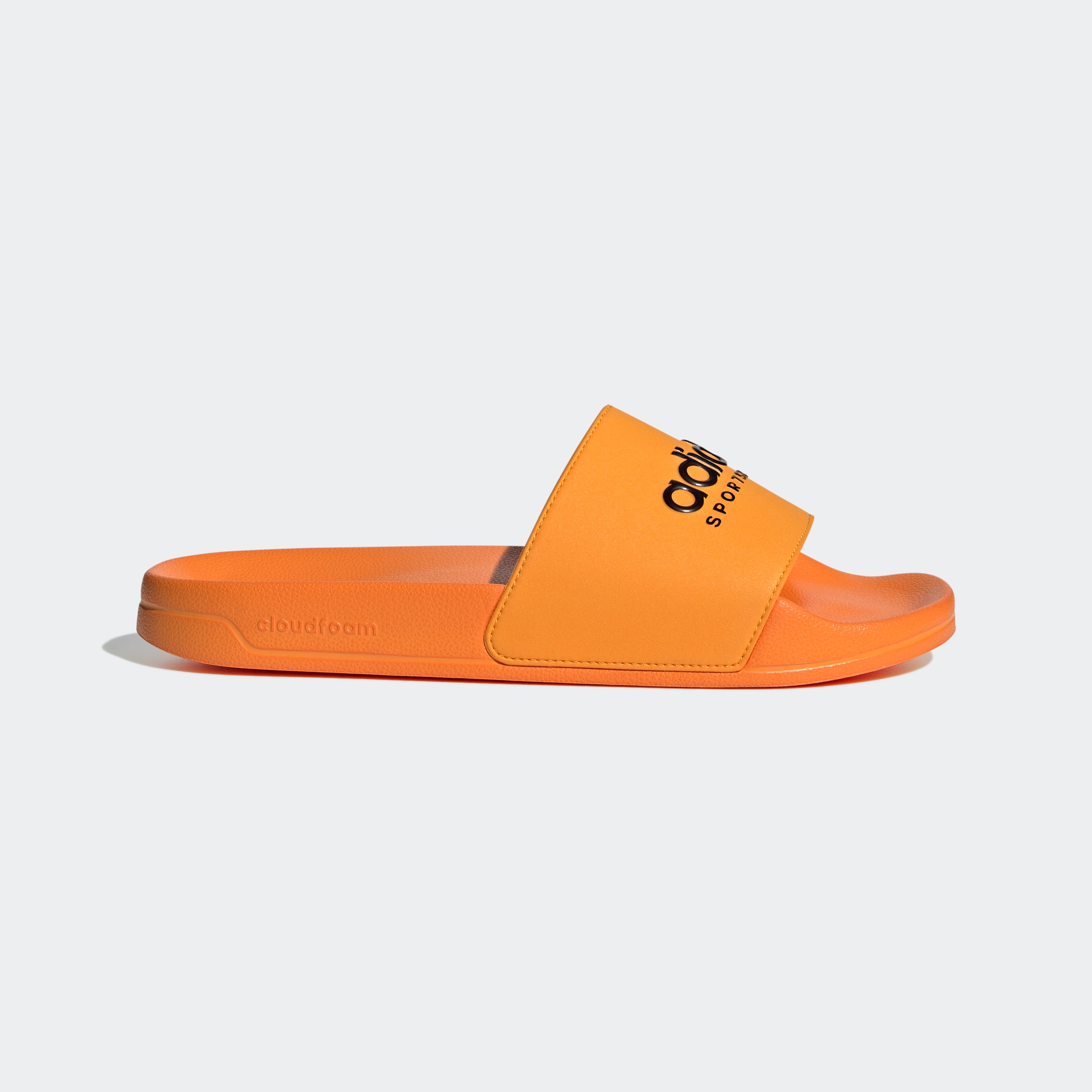 adidas Sportswear Badesandale »SHOWER ADILETTE«