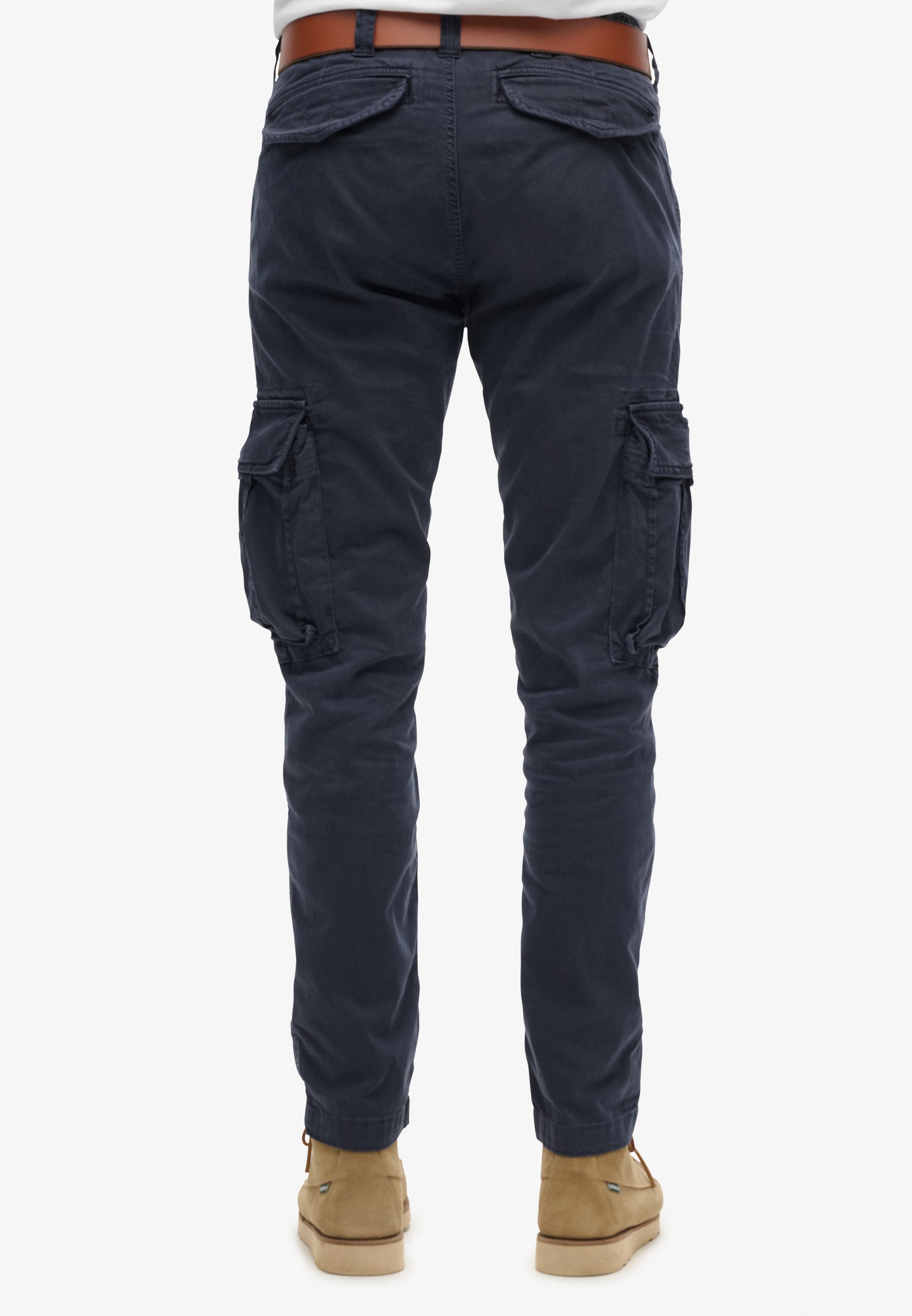 Superdry Cargohose »Core Cargo Pant«