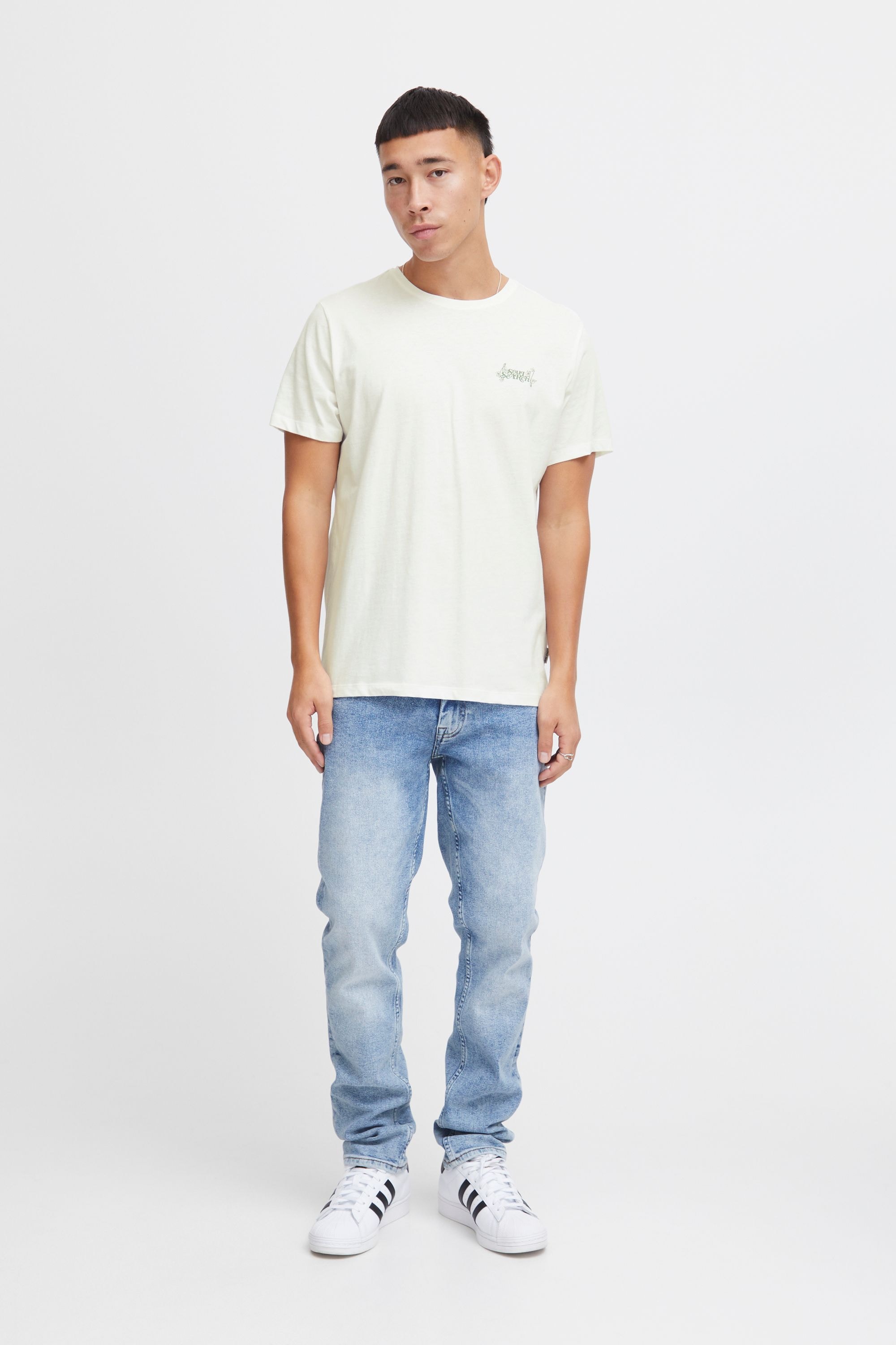 Blend T-Shirt »T-Shirt BHTee«