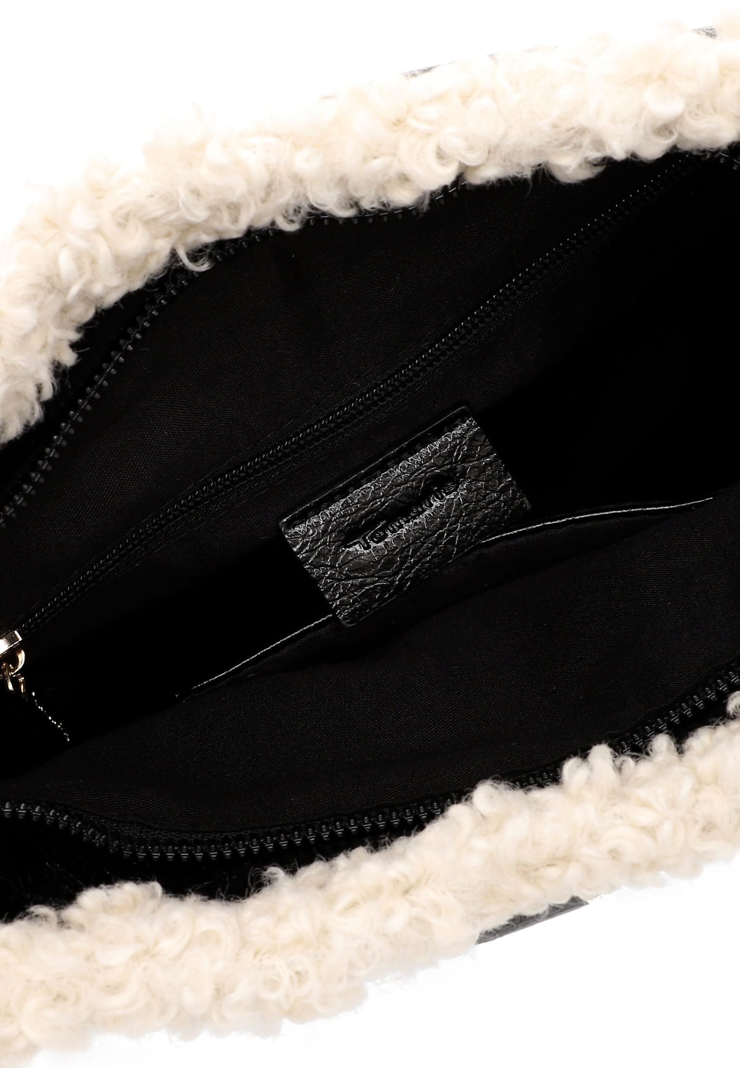 Tamaris Beuteltasche »Beutel TAS Gitta«