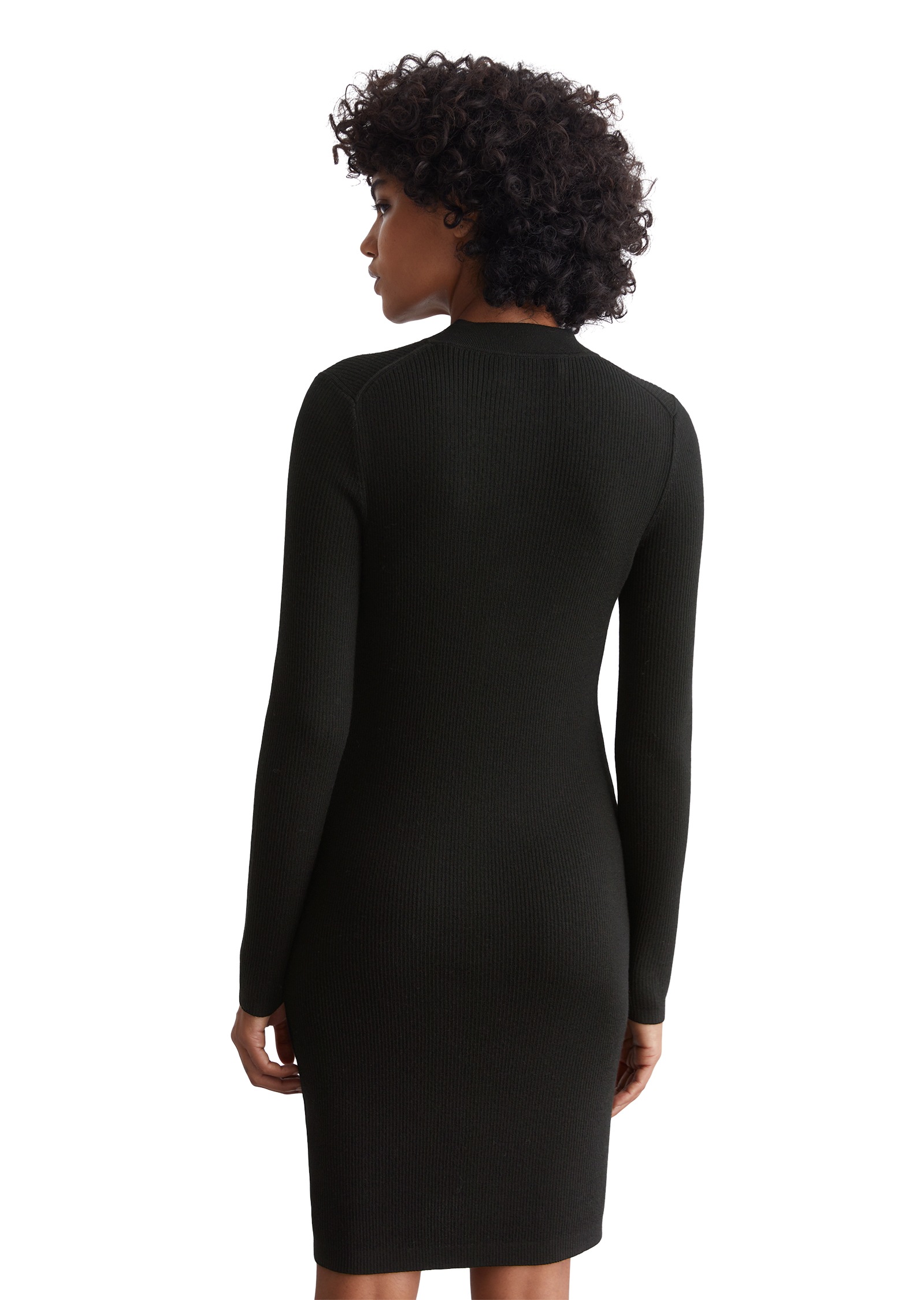 Marc O'Polo Strickkleid