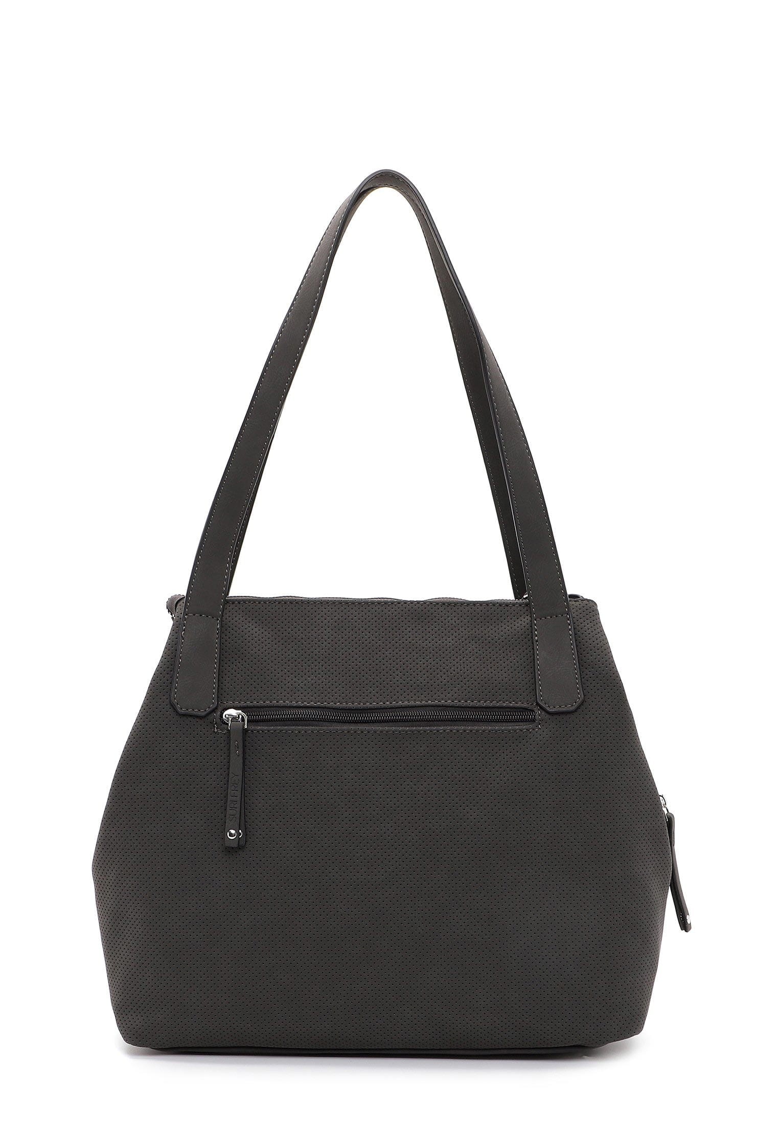 SURI FREY Shopper »Shopper SFY Romy«