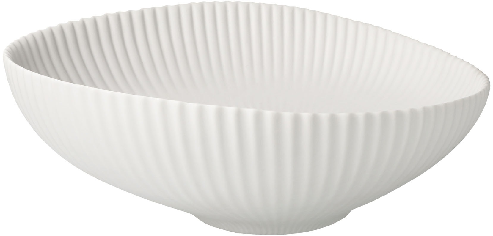 Goebel Dekoschale »Schale Raindrop«