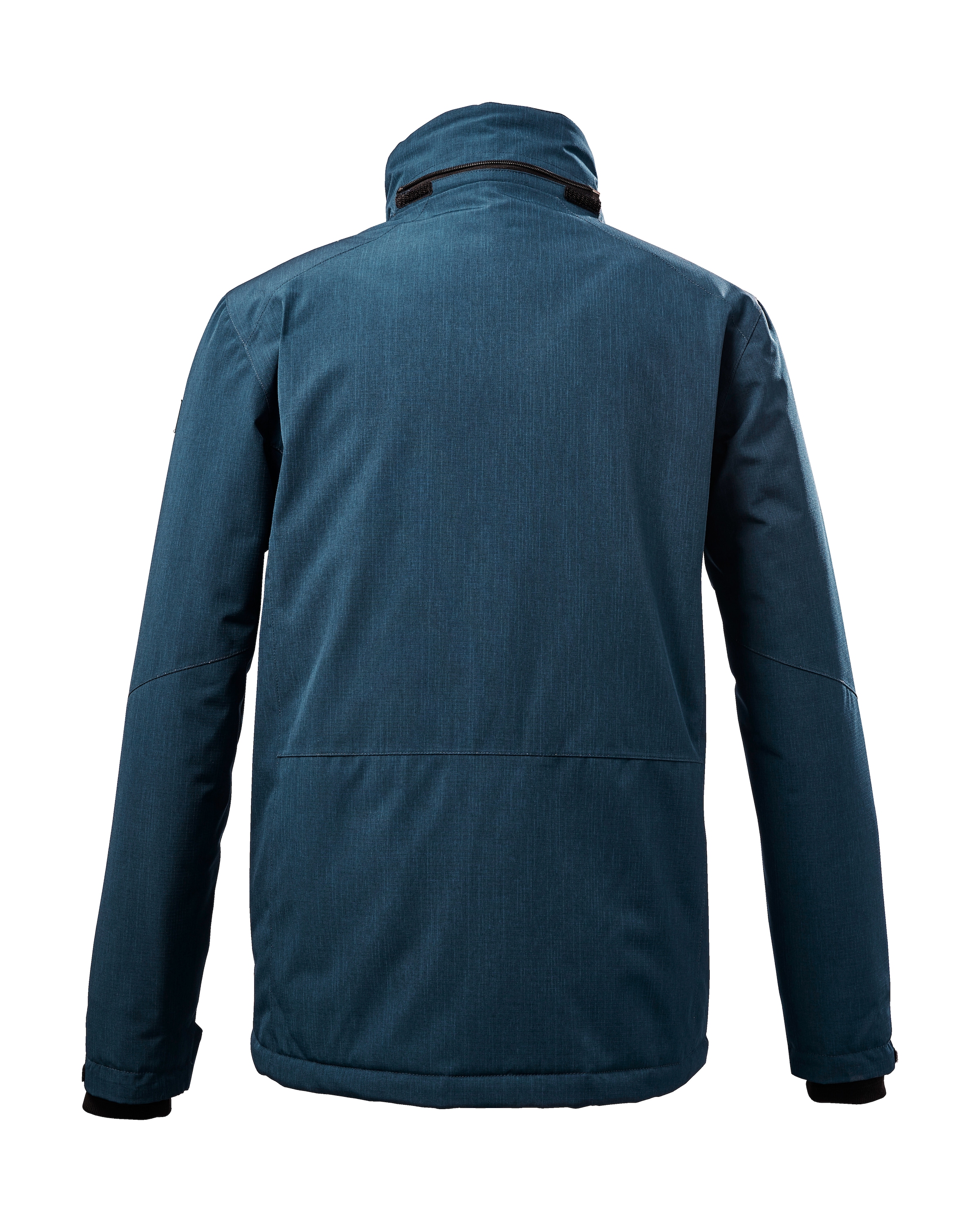 Killtec Outdoorjacke »KOW 161 MN JCKT«