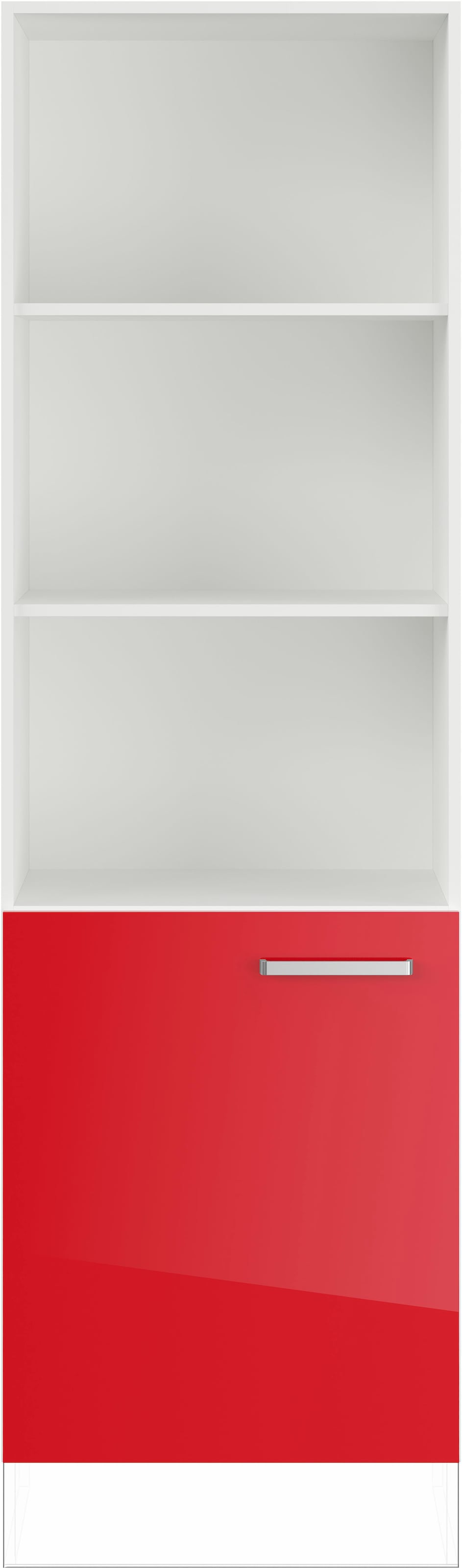 IMPULS KÜCHEN Seitenschrank »"Turin", Breite 60 cm«