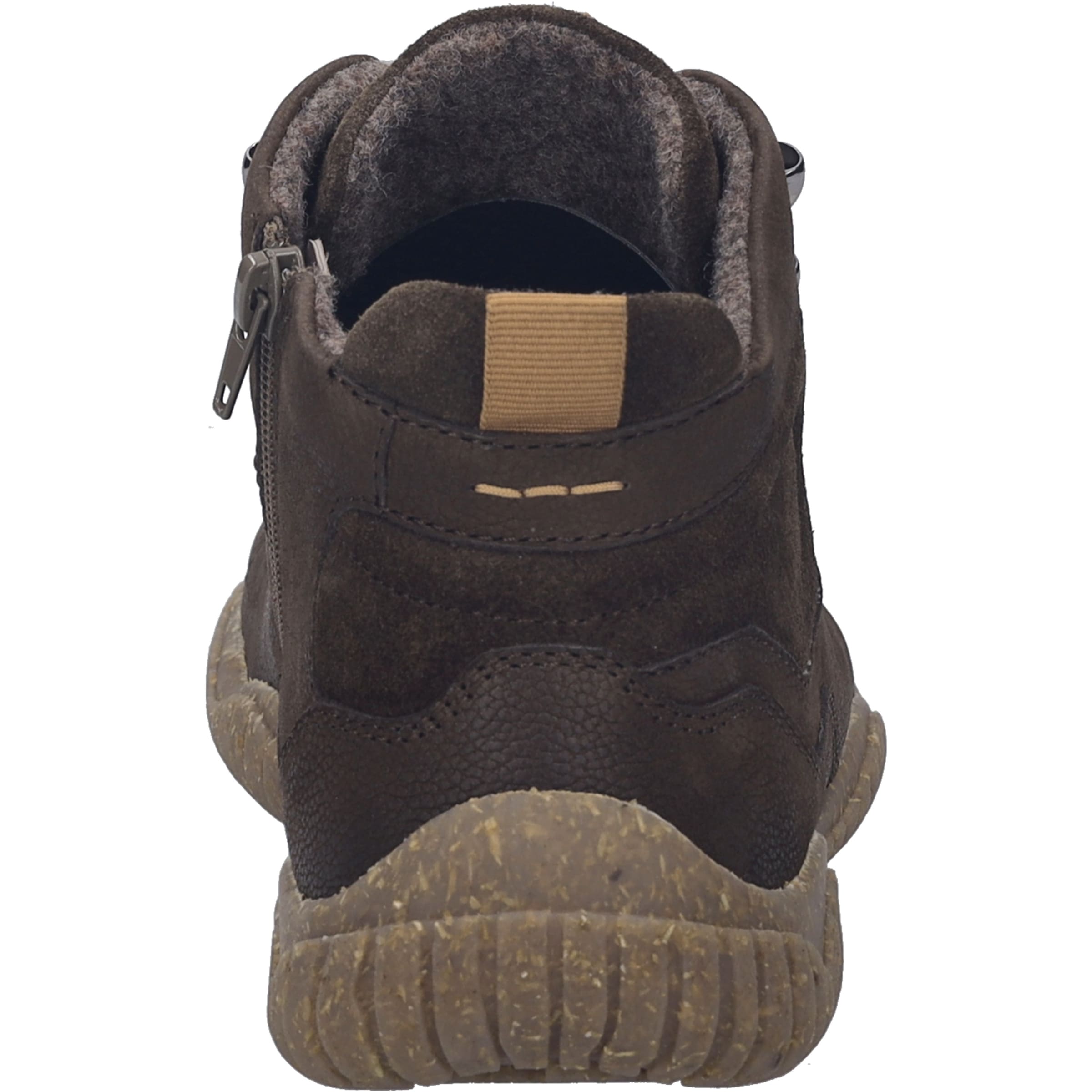 Josef Seibel Schnürschuh »Wallace 03, brasil«