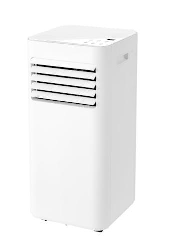 NABO Klimagerät, Portable Klimaanlage kaufen