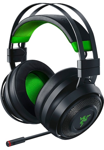 RAZER Gaming-Headset »Nari Ultimate for Xbox One« kaufen
