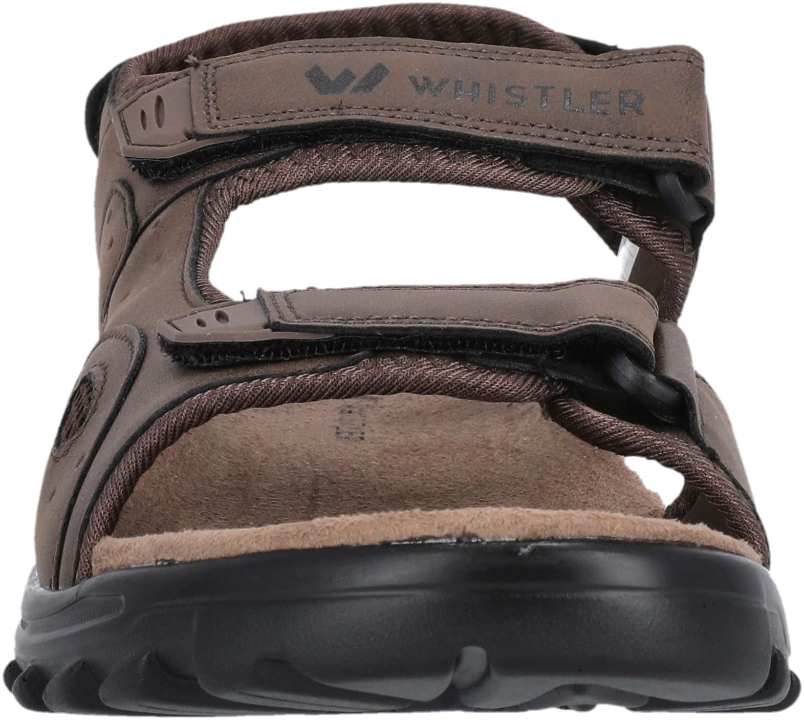 WHISTLER Sandale »Hornsin M Sandal«