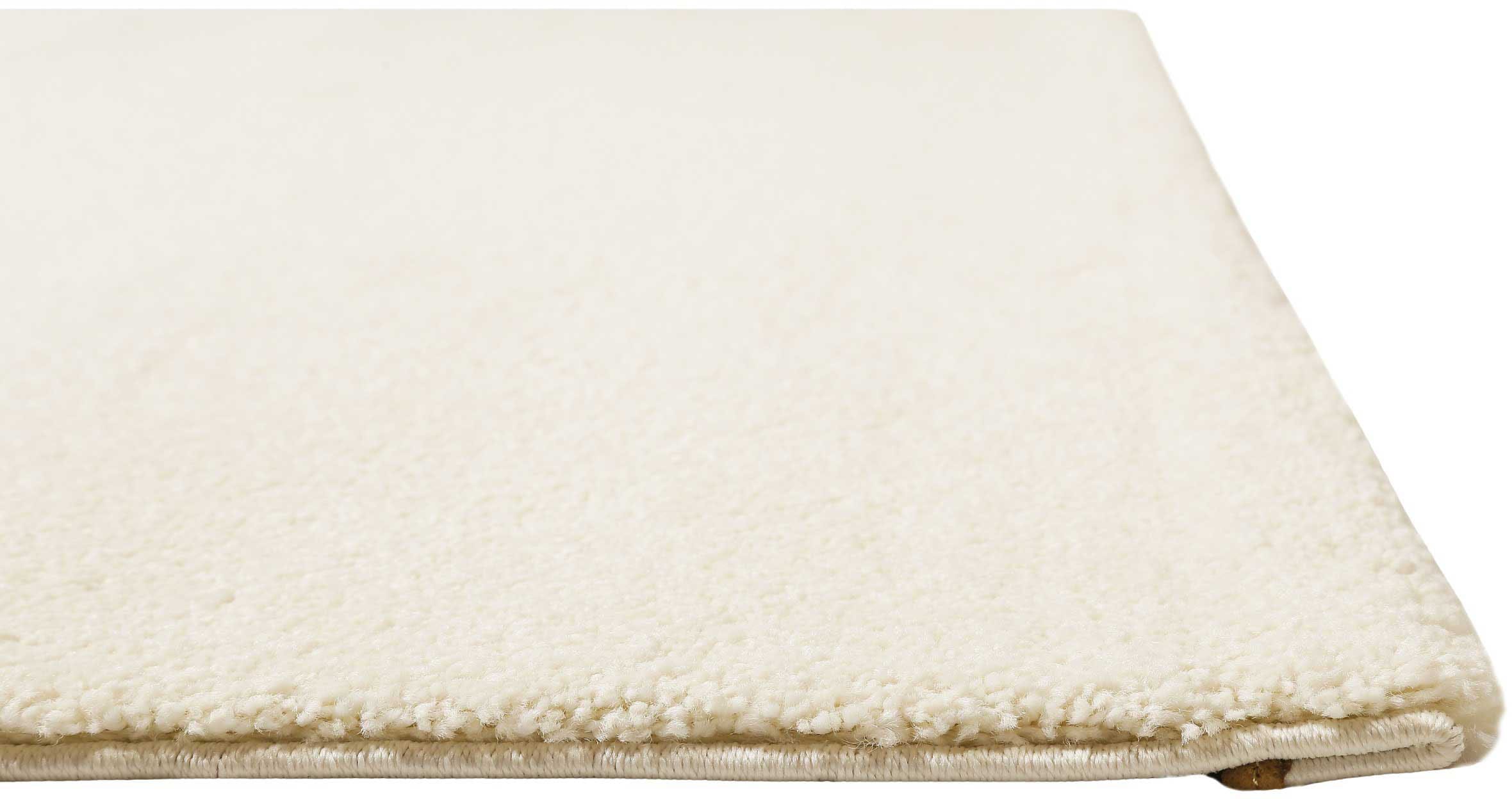Homie Living Teppich »Lido HL-822937«, rechteckig, 18 mm Höhe