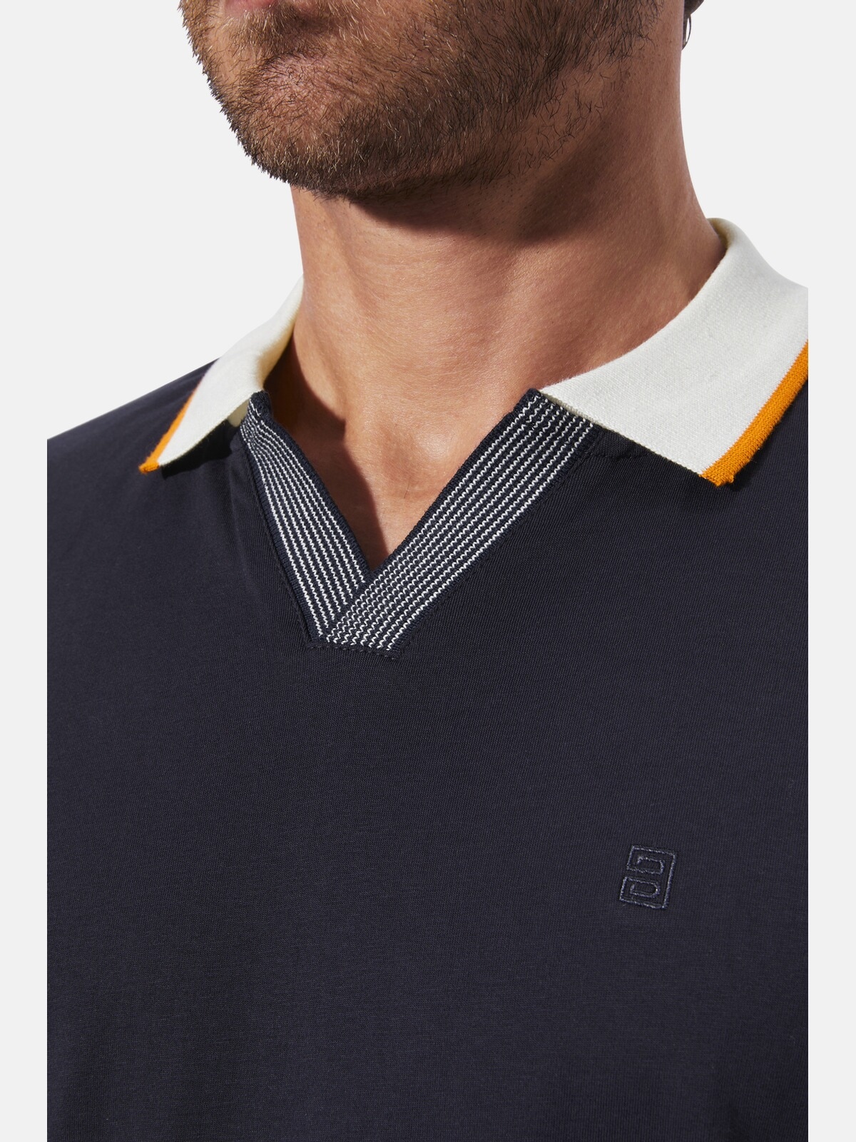 Babista Poloshirt »Poloshirt ILDAR«, (1 tlg.)