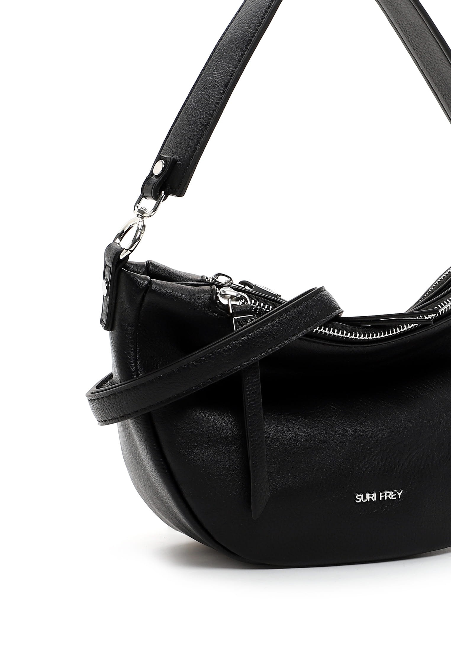 SURI FREY Beuteltasche »Beutel SFY Abbey«