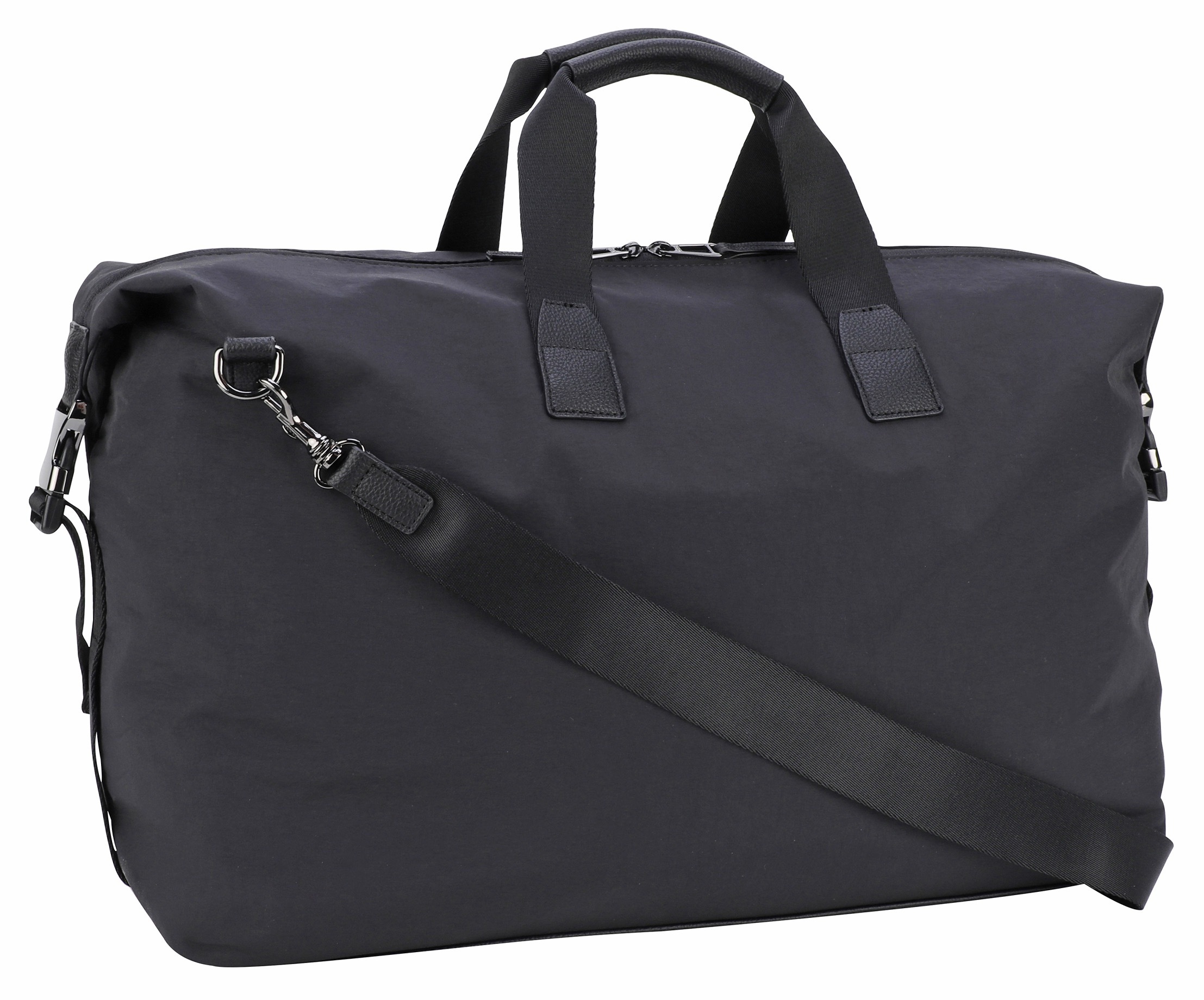 JOOP! Weekender »narni maik weekender mhz«, Reisetasche, Sporttasche, Schultertasche