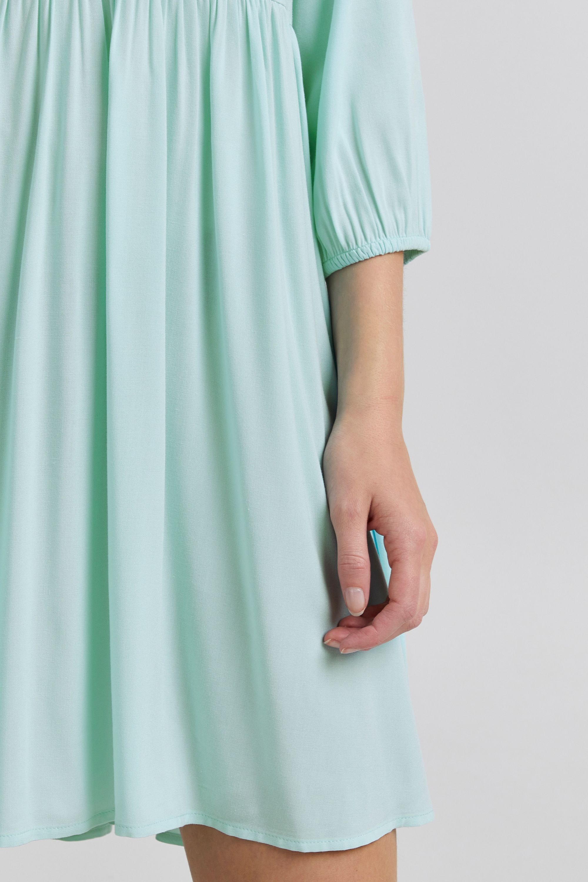 b.young Blusenkleid »Blusenkleid BYMmjoella«