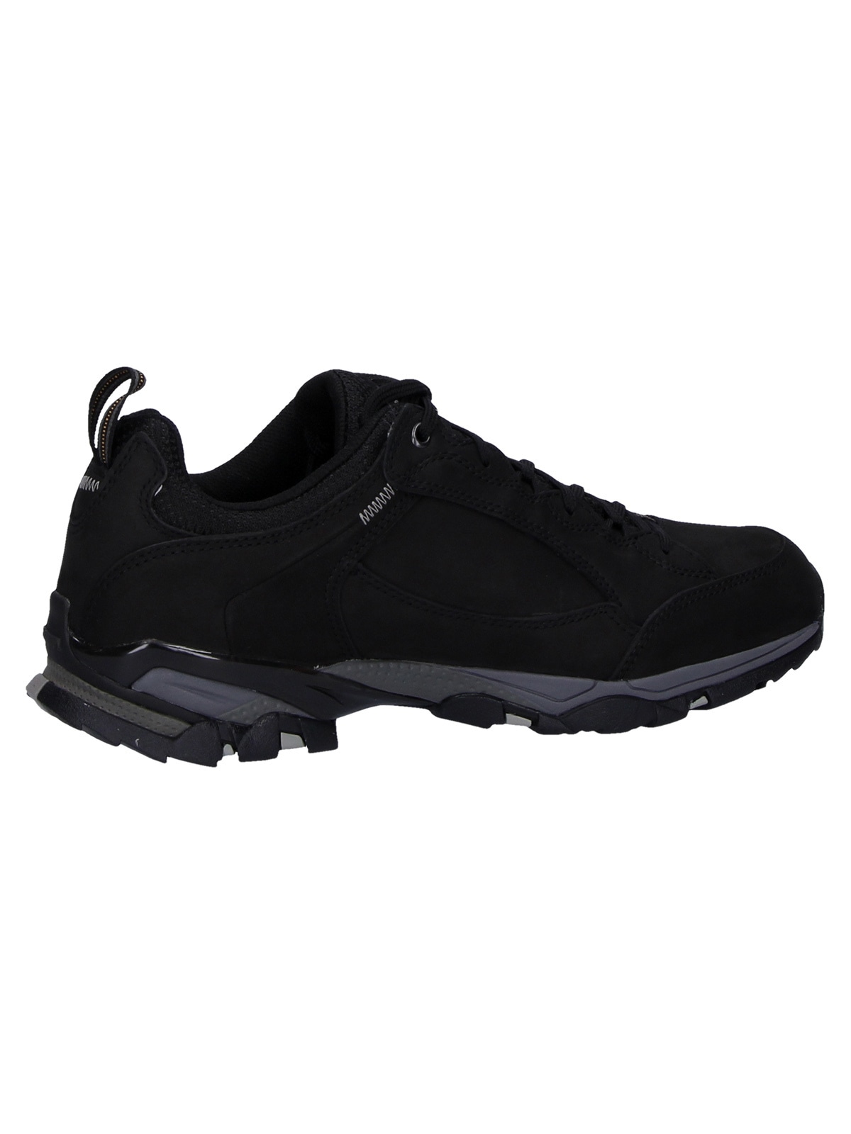 Meindl Wanderschuh »Toledo XCR«