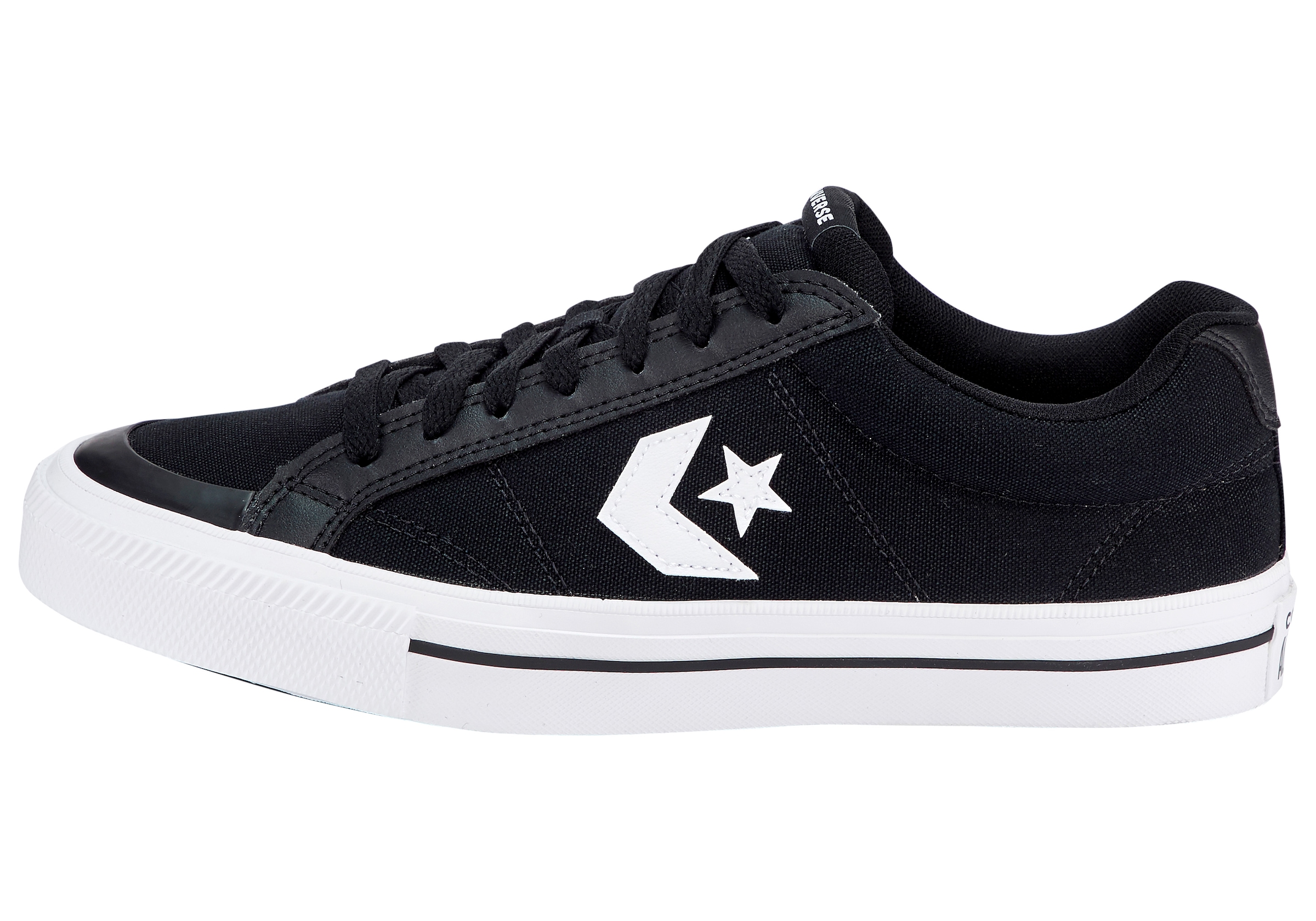Converse Sneaker »SPORT CASUAL«