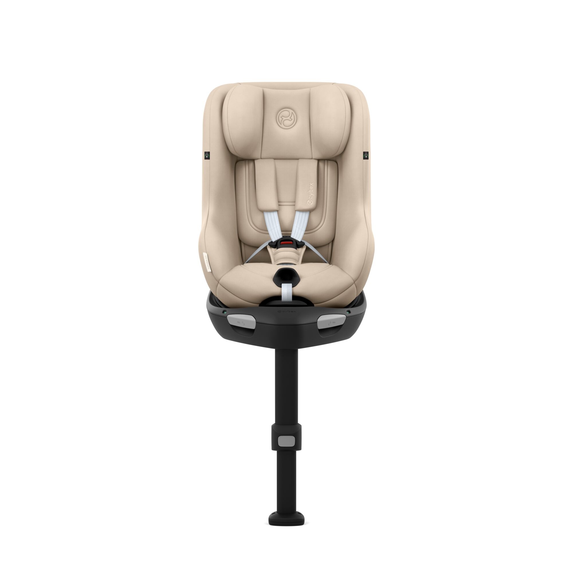 Cybex Autokindersitz »Cybex Gold, Sirona G3 i-Size« ohne Base