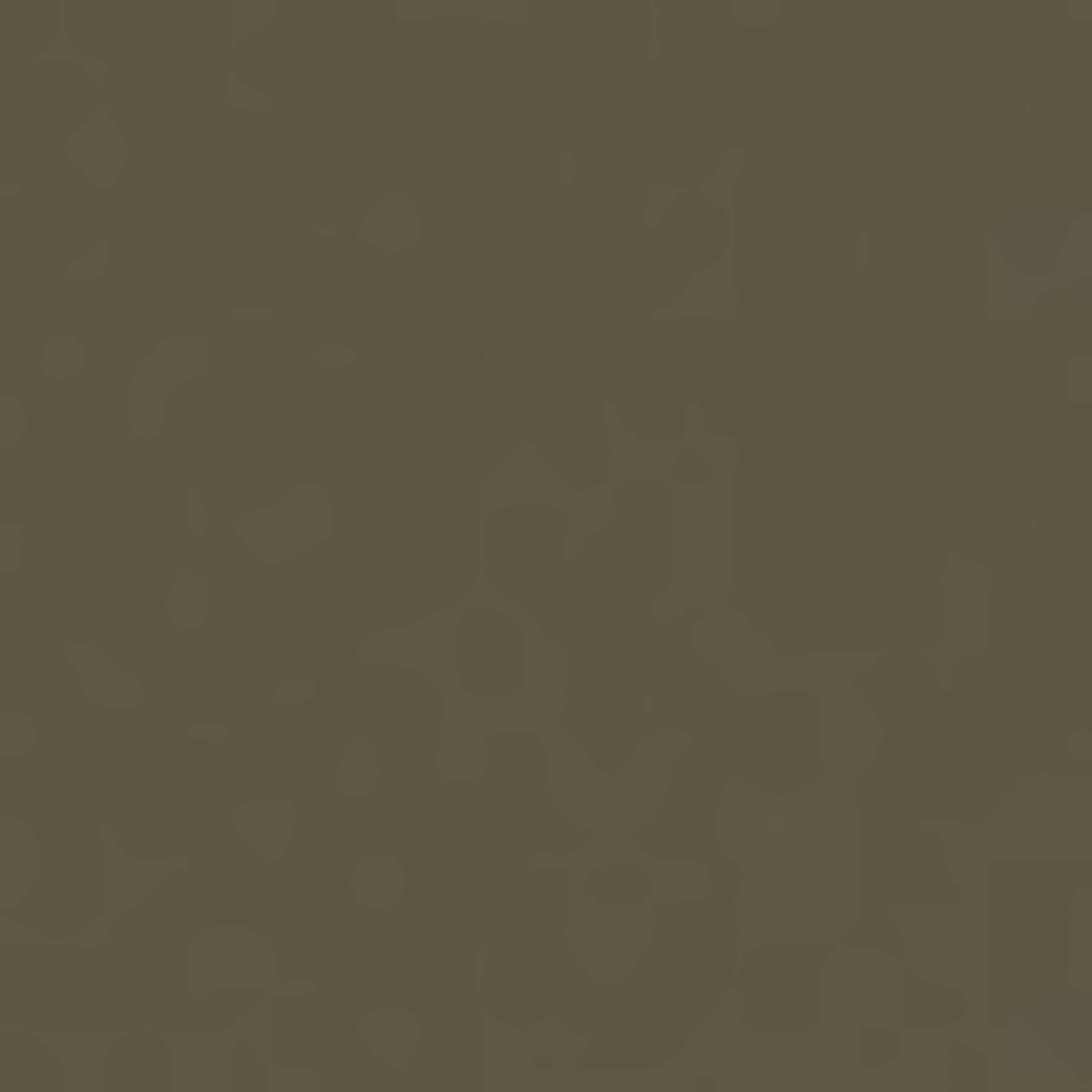 BOSS GREEN Hybridjacke »Porsche Spirit 70 Capsule Collection« Premium Herrenmode Limited Seidenmix Tech Strickqualität Tech Knitwear