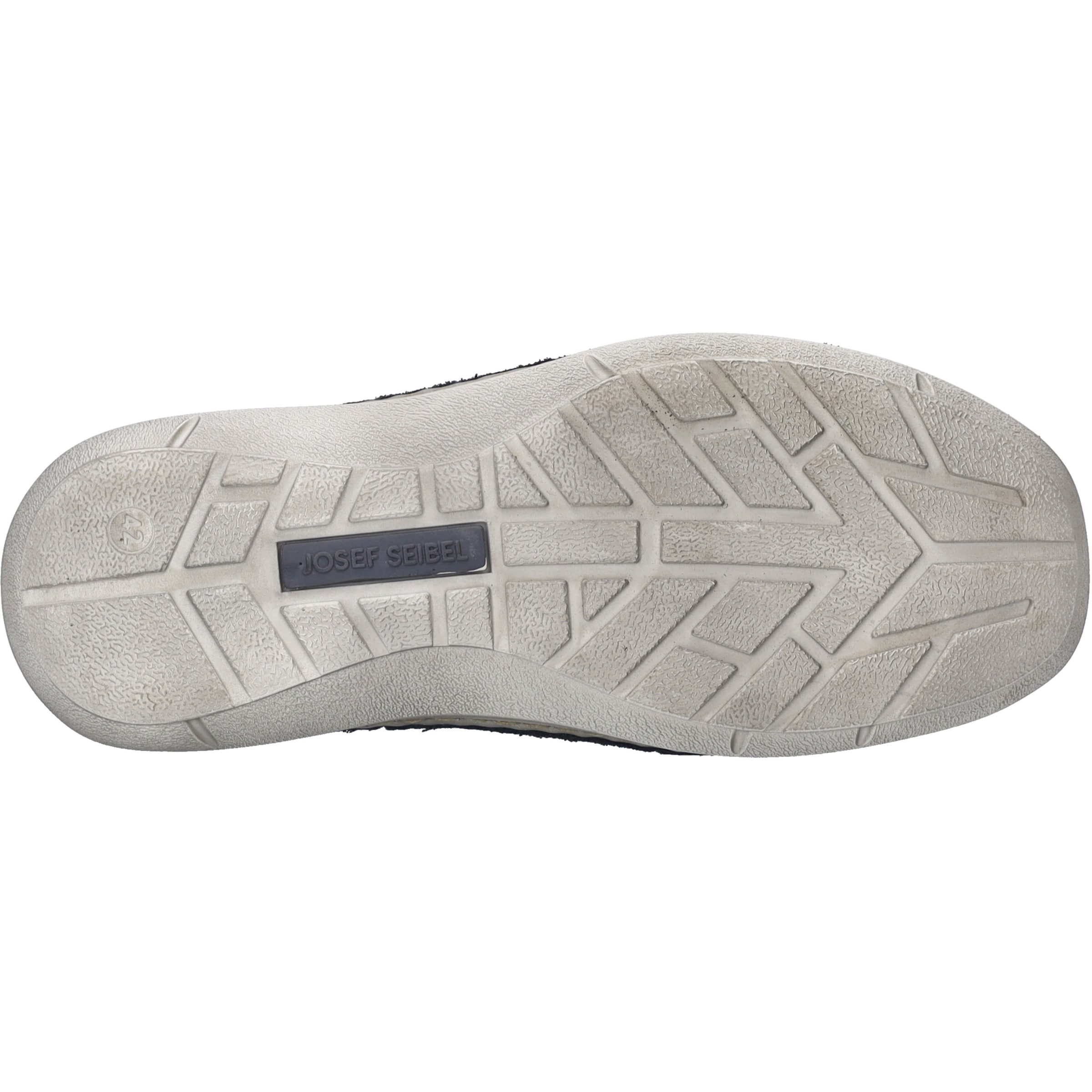 Josef Seibel Slipper »New Anvers 77, indigo«